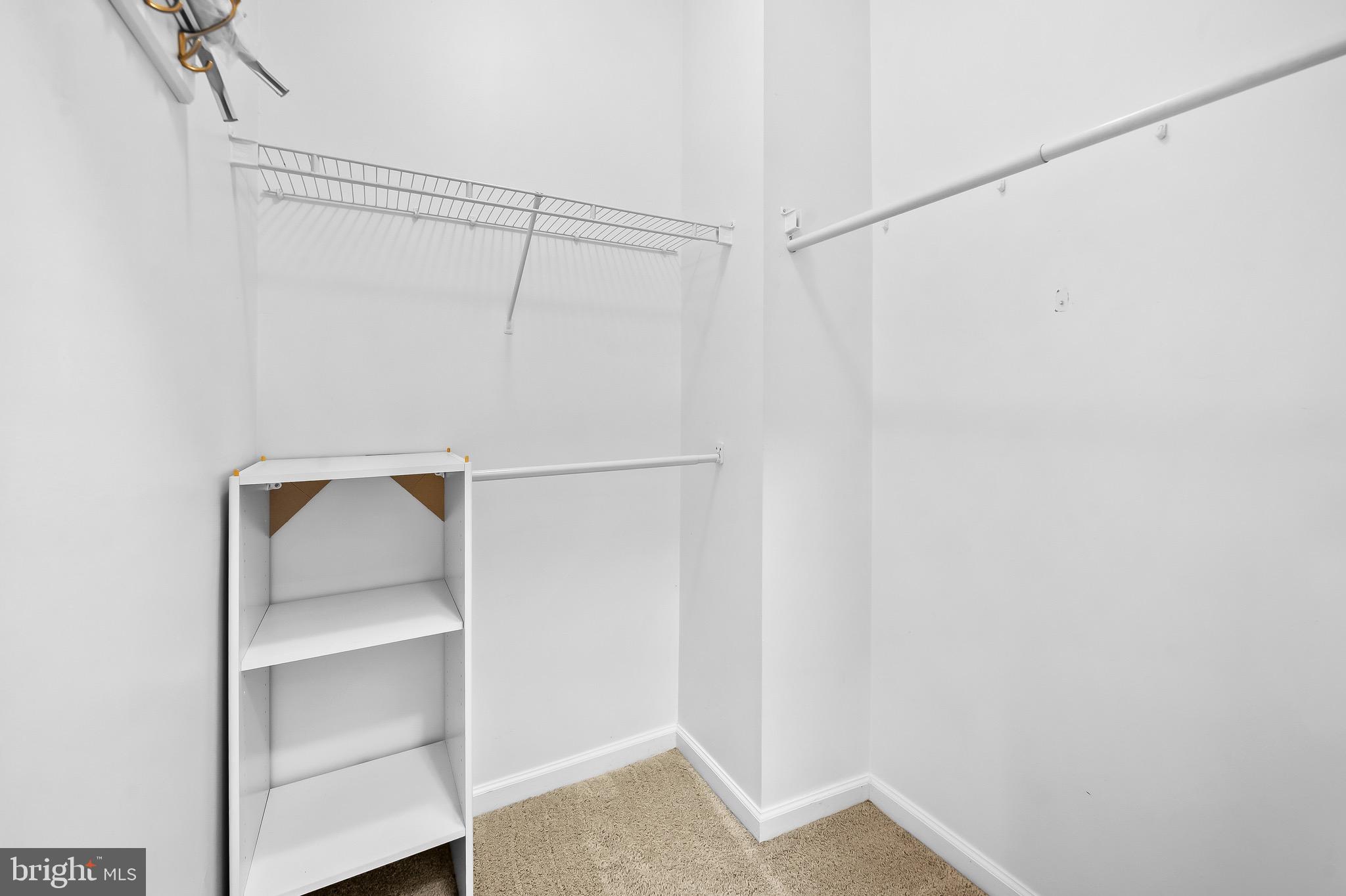 DEVONSHIRE AT WHITEMARSH - Residential