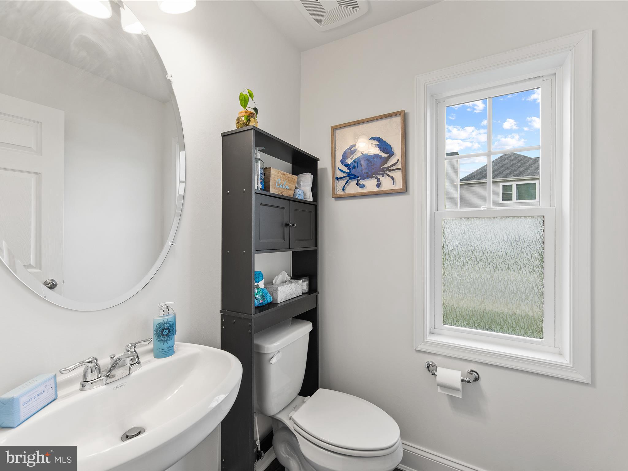 SOLITUDES ON WHITES CREEK - Residential