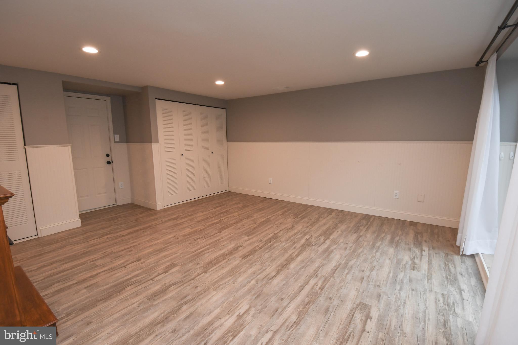 RIVERS BEND II - Residential Lease