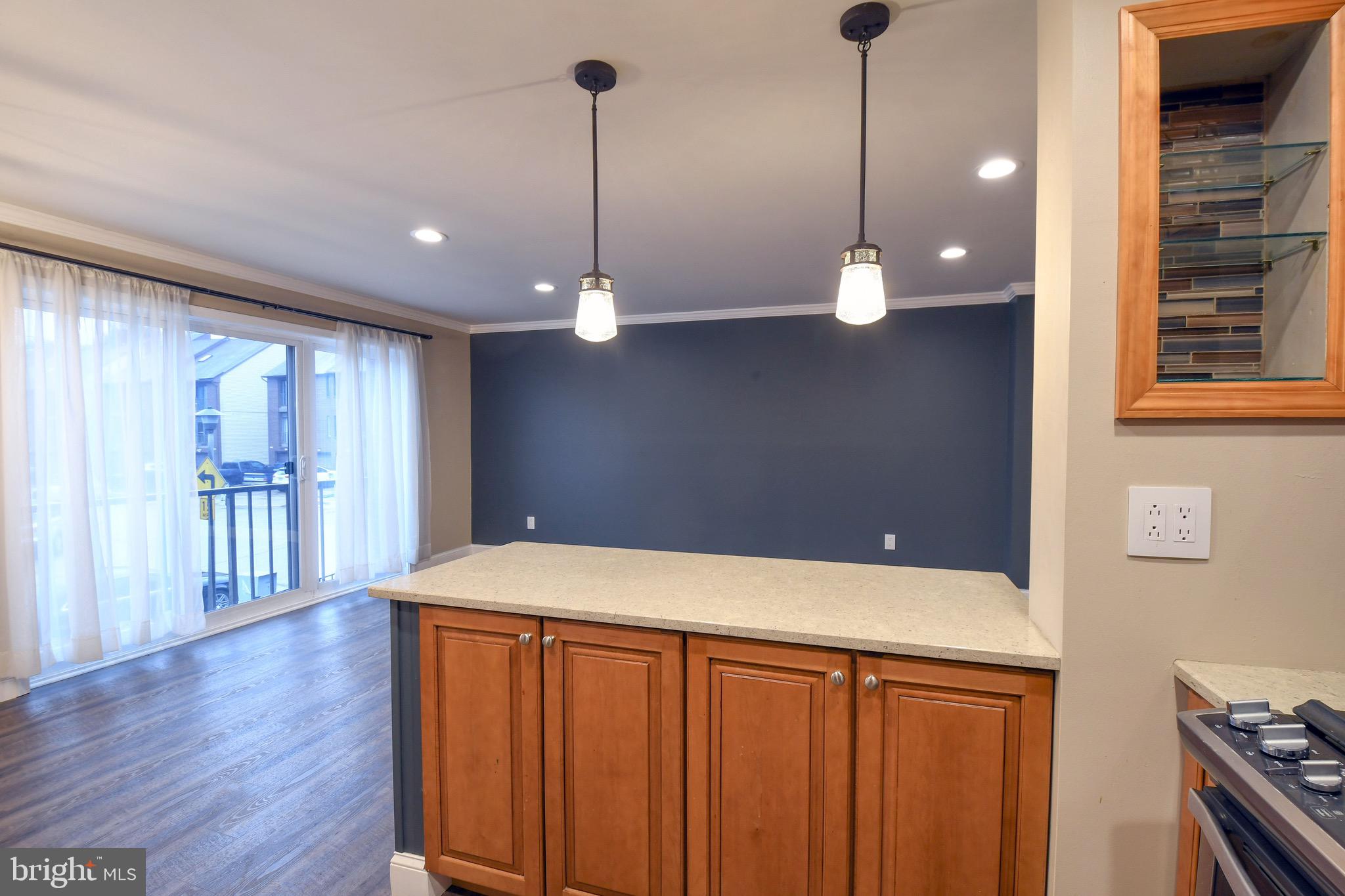 RIVERS BEND II - Residential Lease