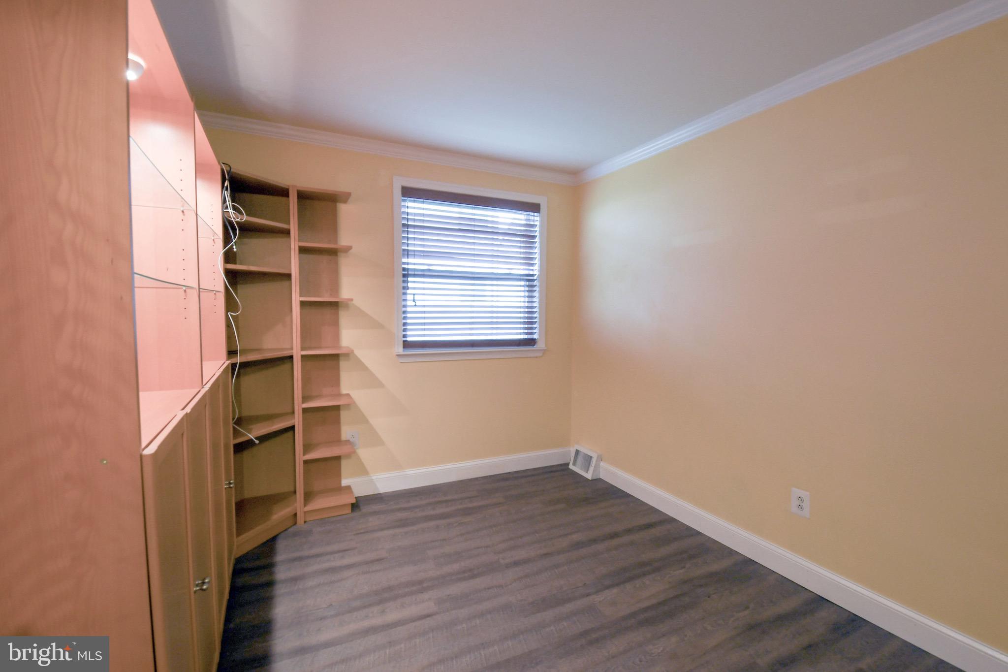 RIVERS BEND II - Residential Lease