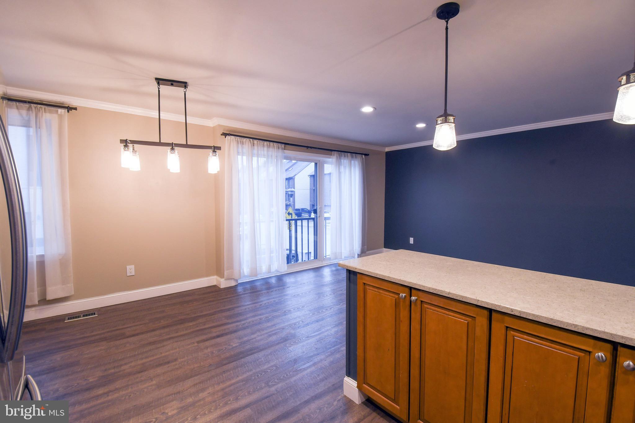 RIVERS BEND II - Residential Lease