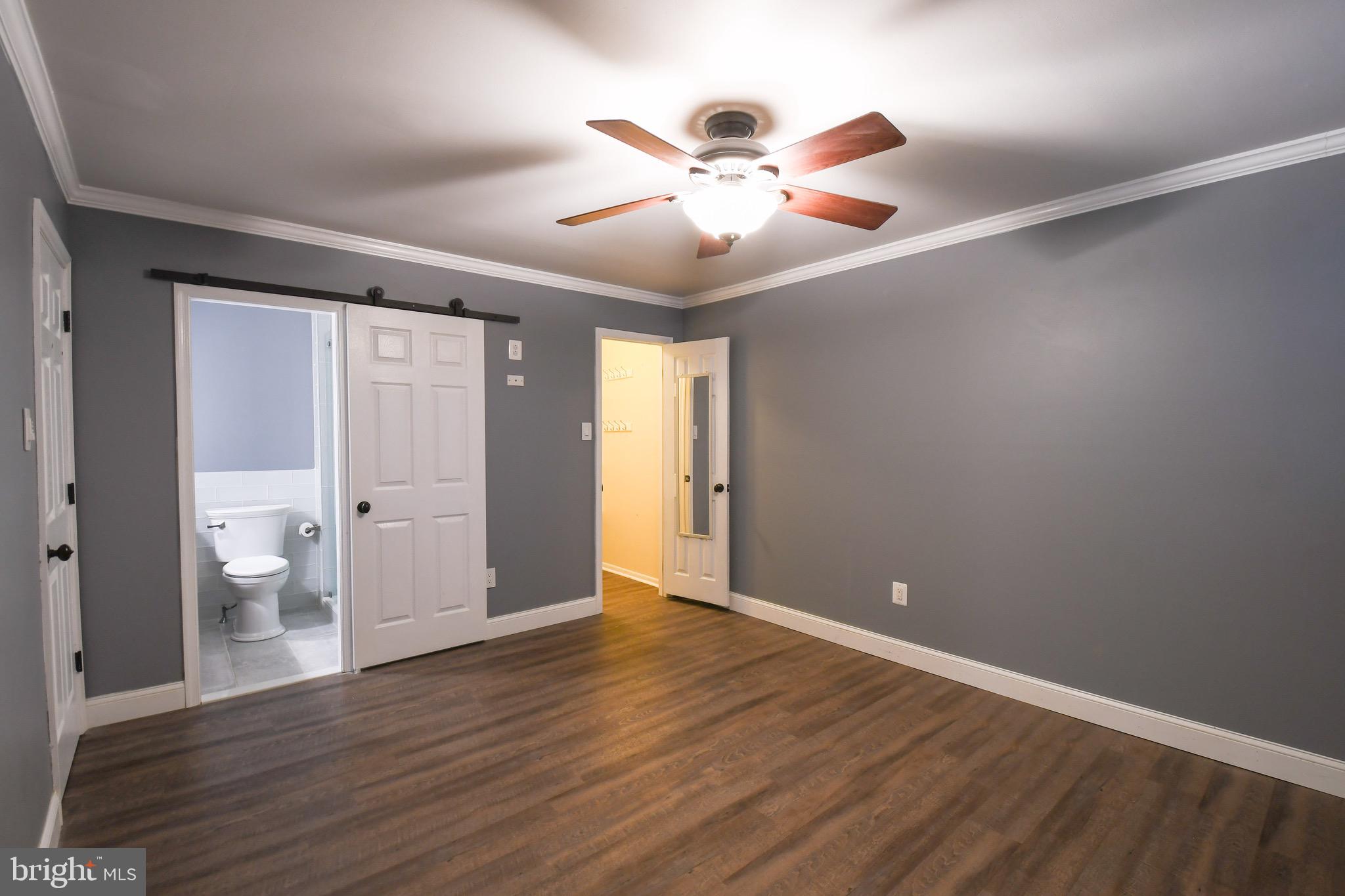 RIVERS BEND II - Residential Lease