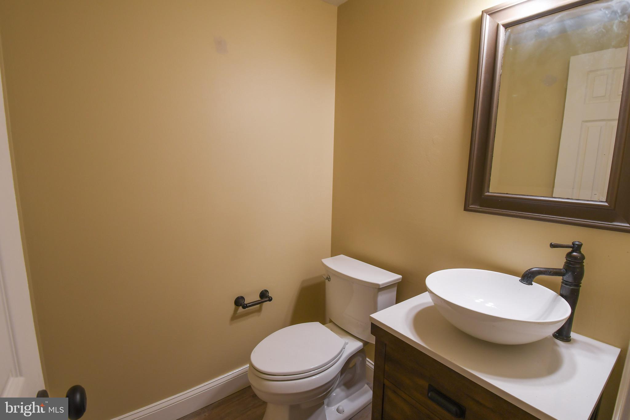 RIVERS BEND II - Residential Lease