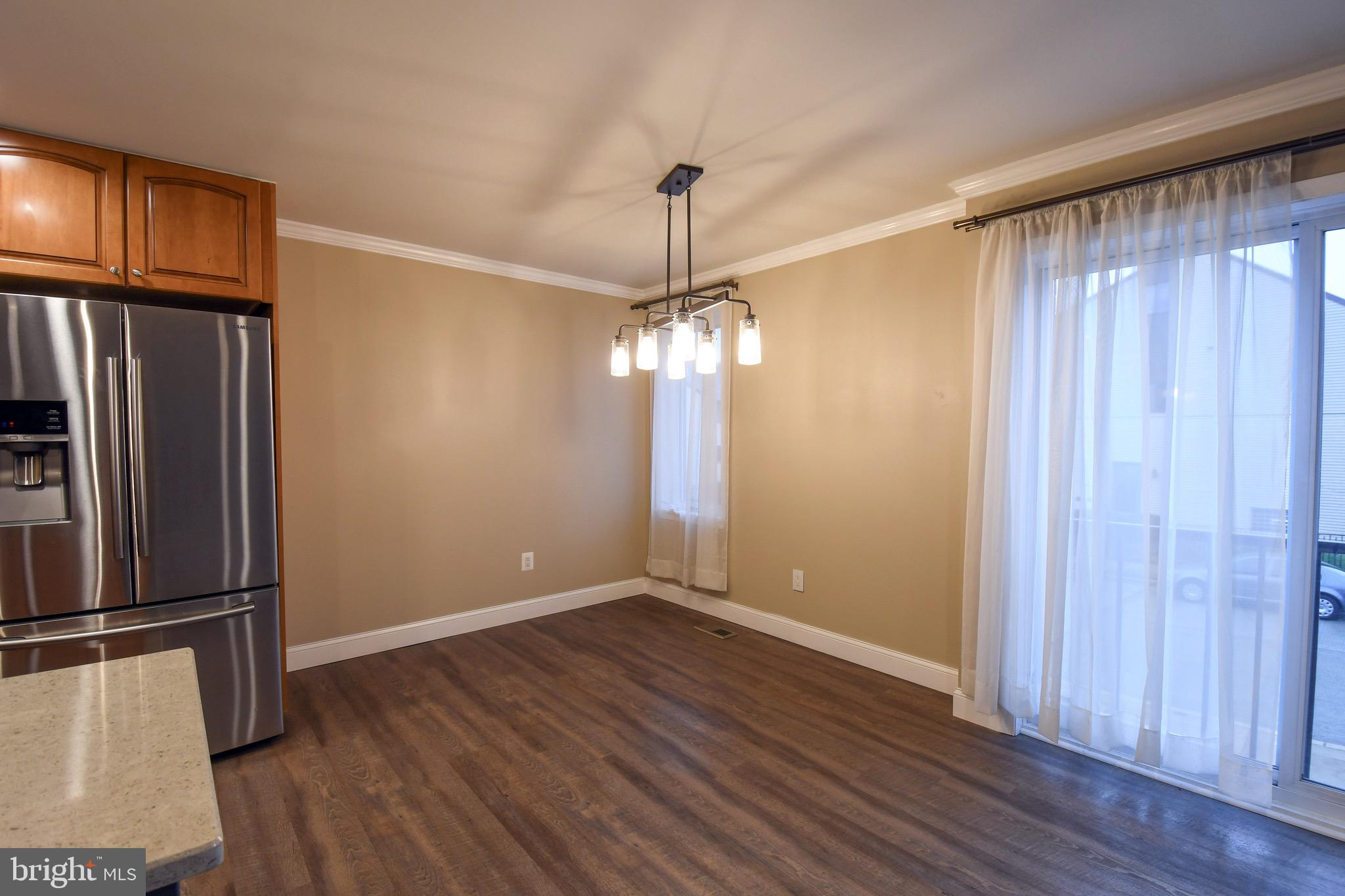 RIVERS BEND II - Residential Lease