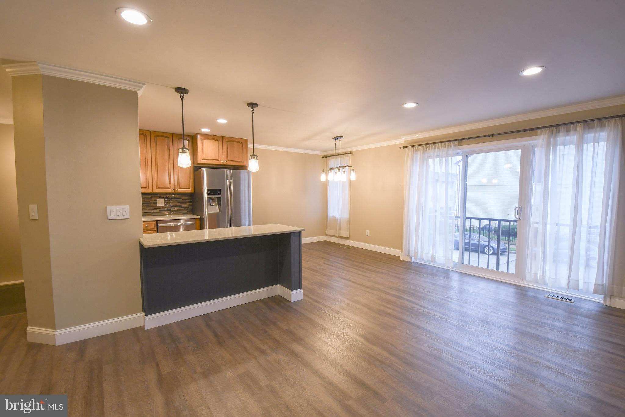 RIVERS BEND II - Residential Lease