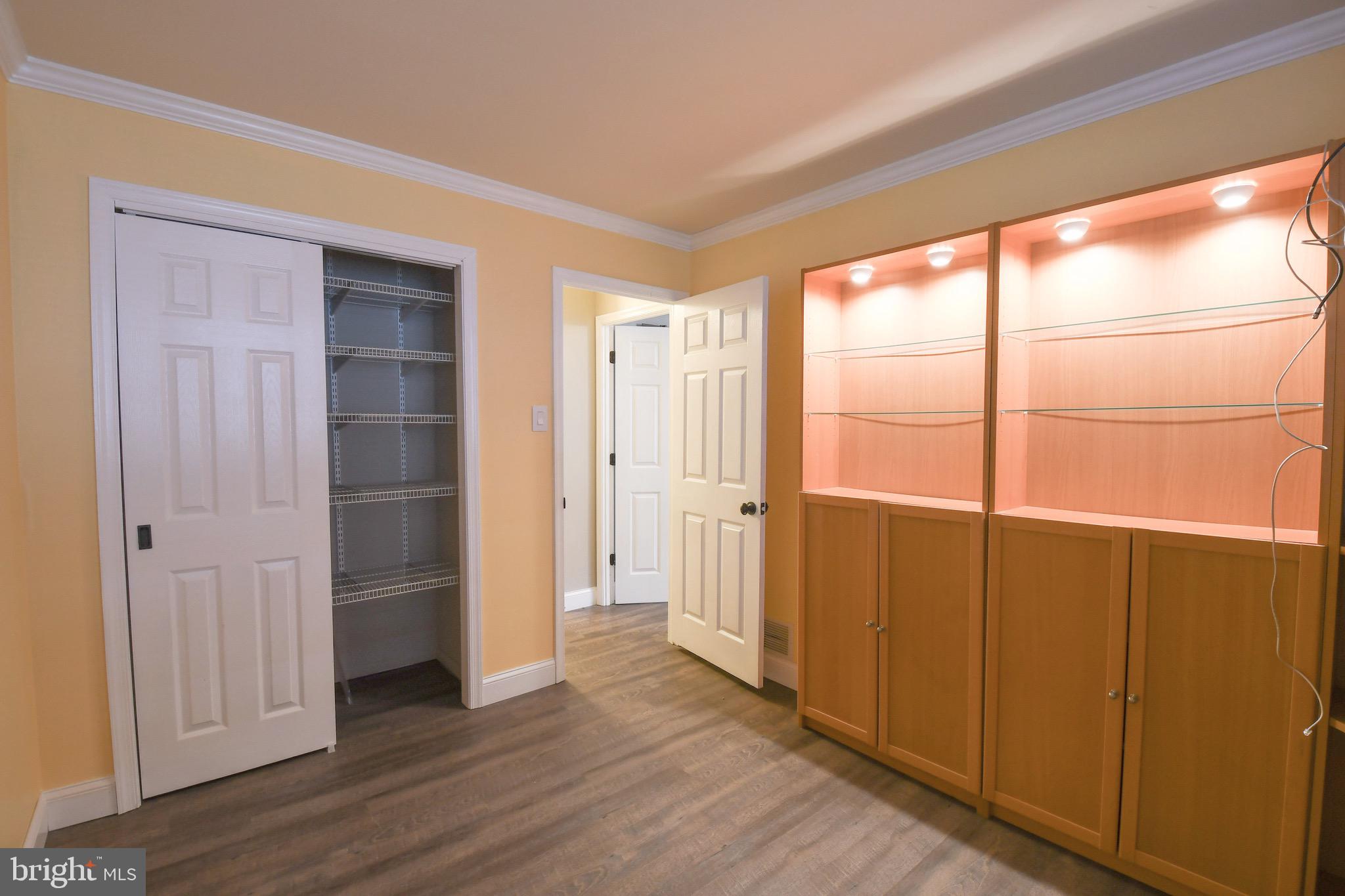 RIVERS BEND II - Residential Lease