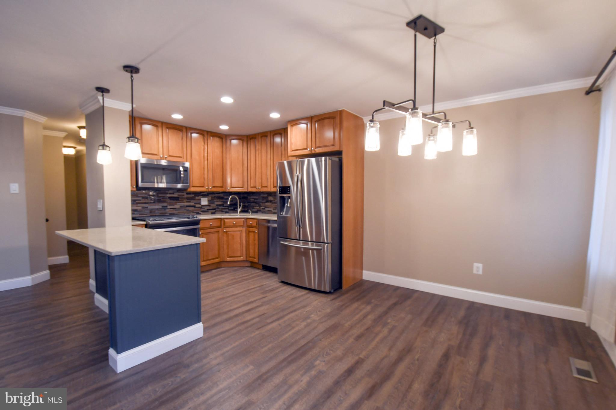 RIVERS BEND II - Residential Lease