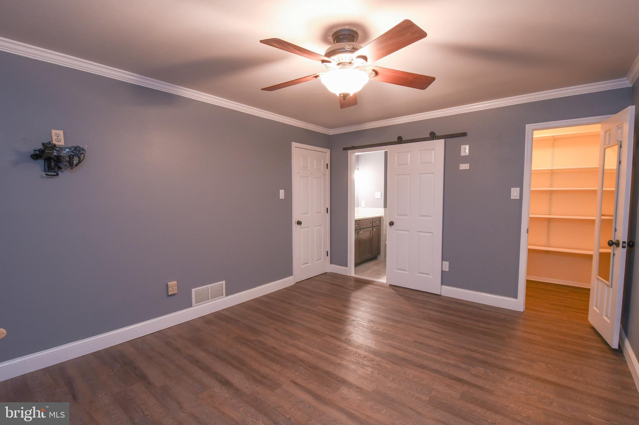 RIVERS BEND II - Residential Lease