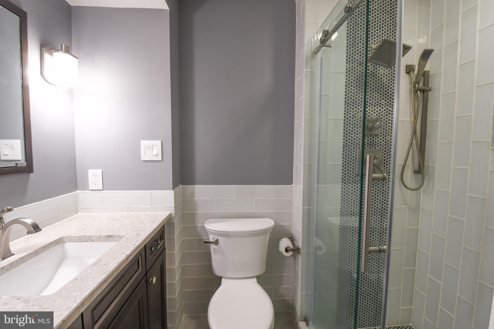 RIVERS BEND II - Residential Lease