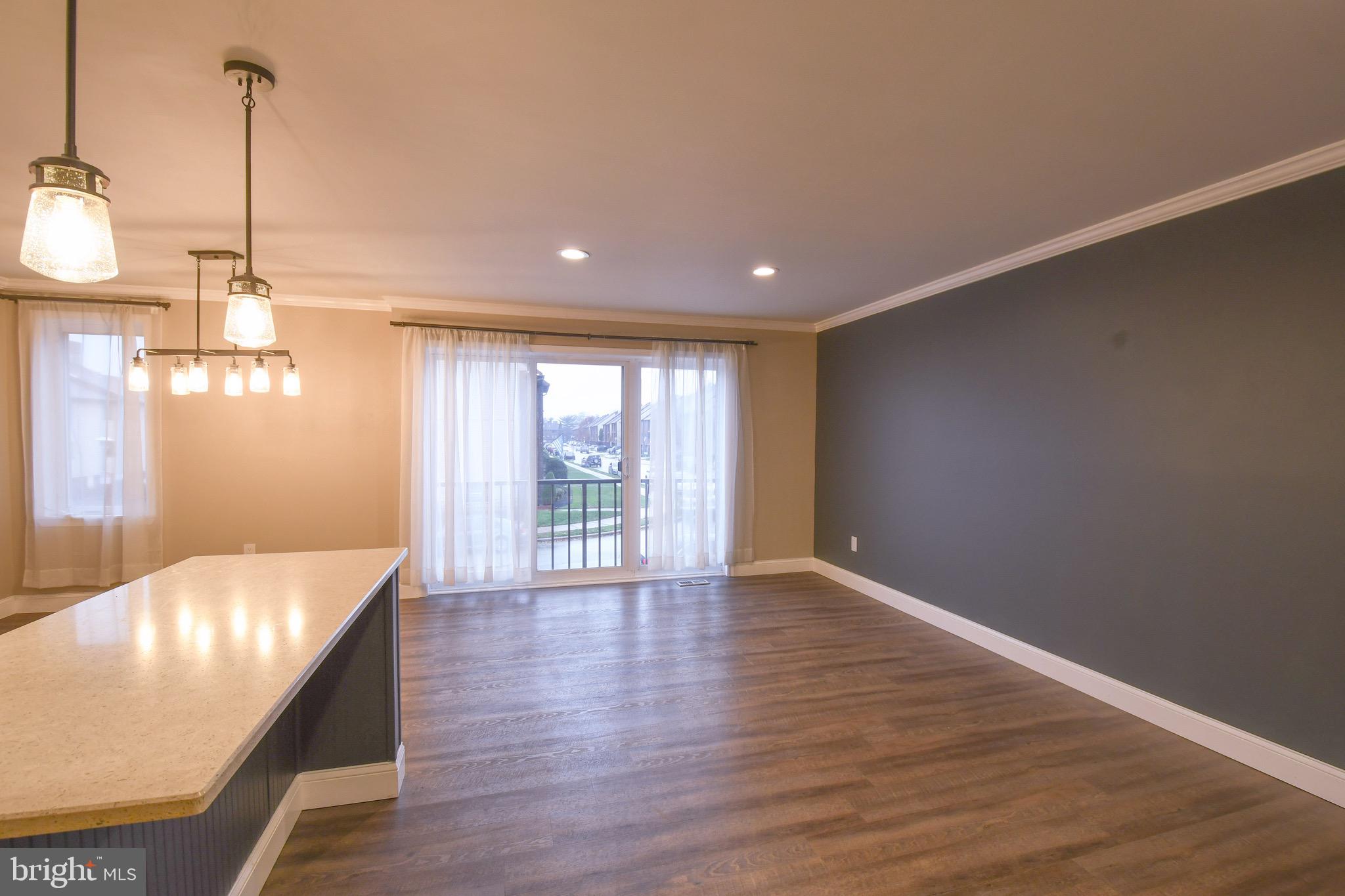 RIVERS BEND II - Residential Lease