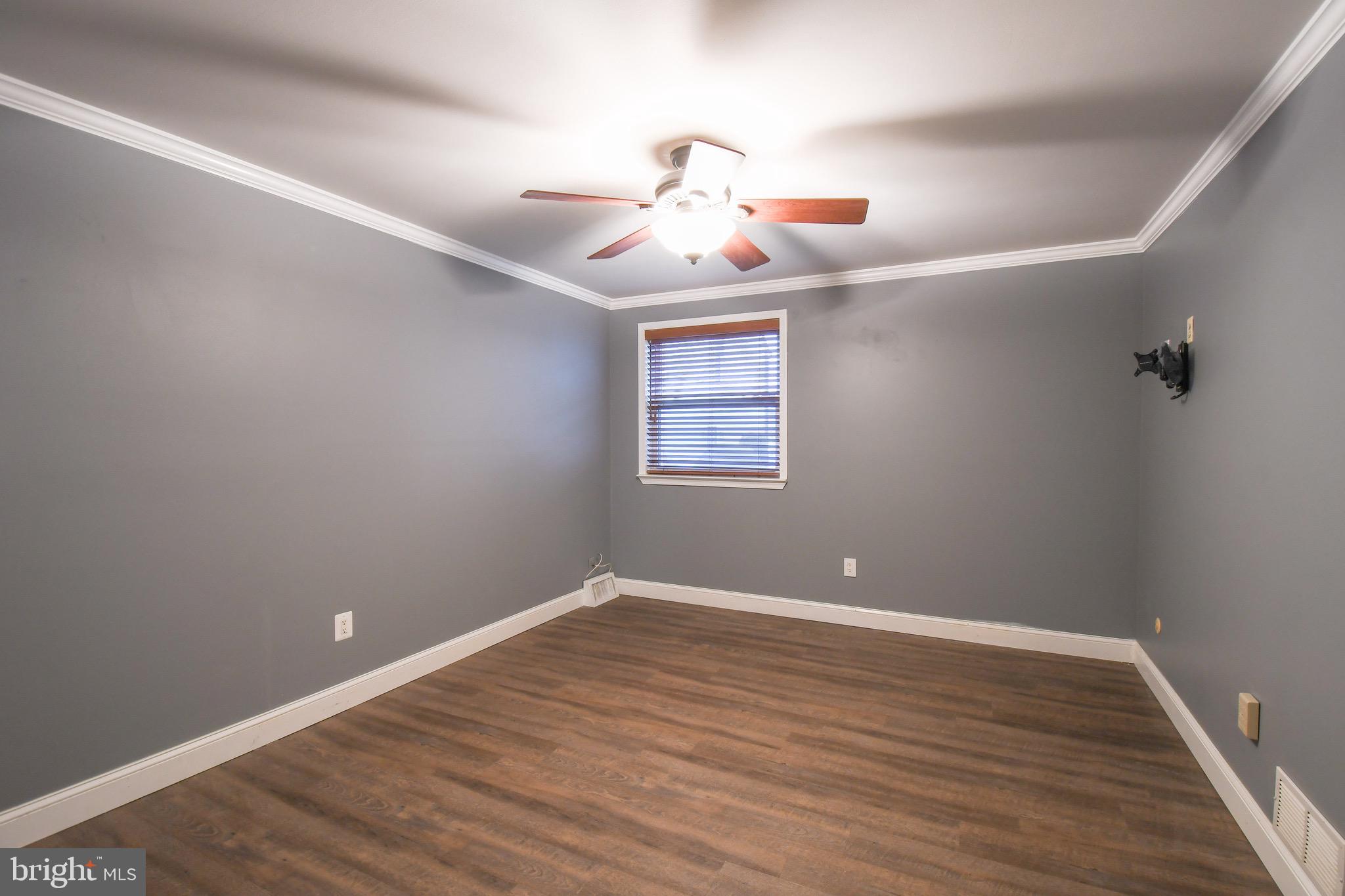 RIVERS BEND II - Residential Lease