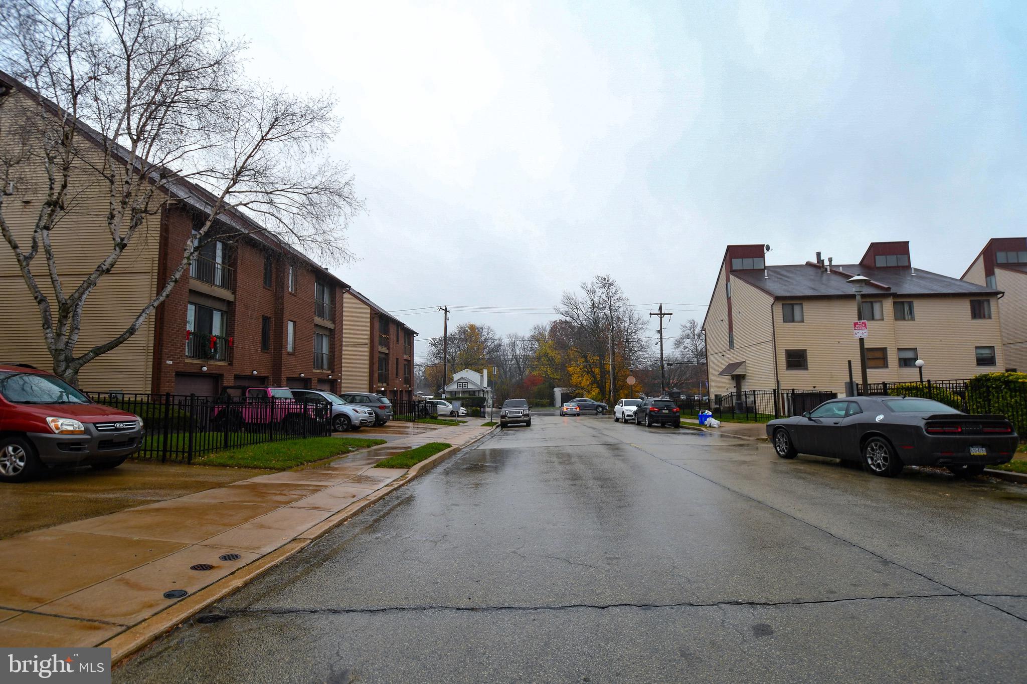 RIVERS BEND II - Residential Lease