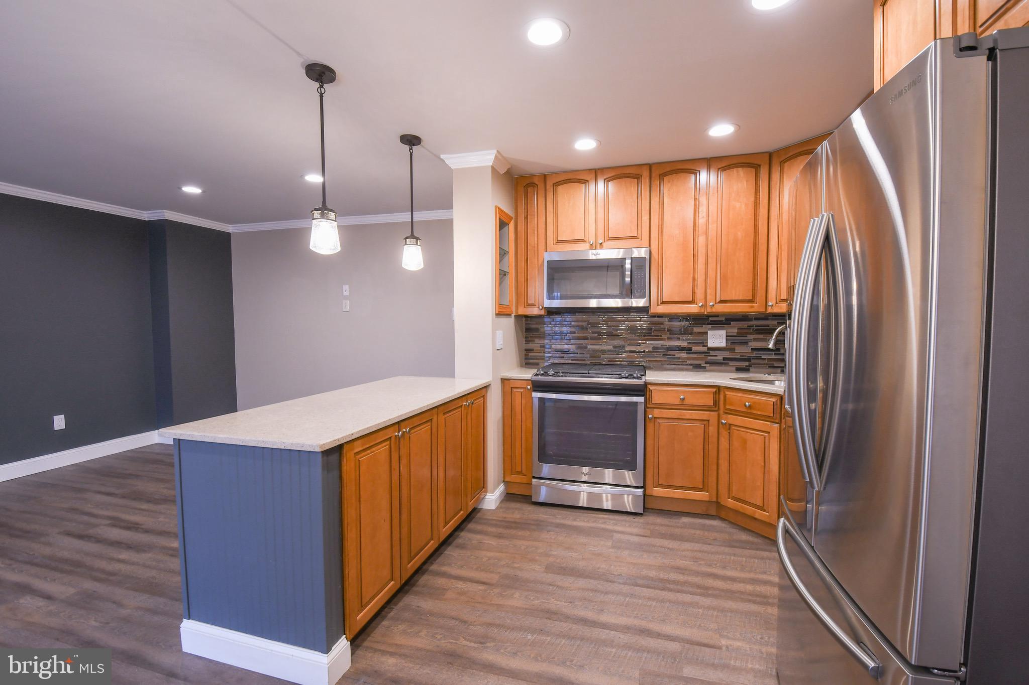 RIVERS BEND II - Residential Lease