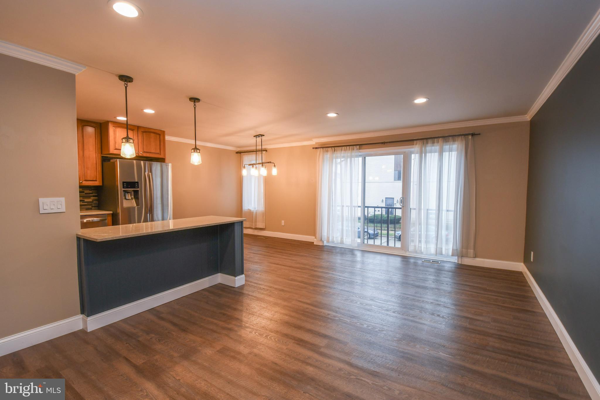 RIVERS BEND II - Residential Lease