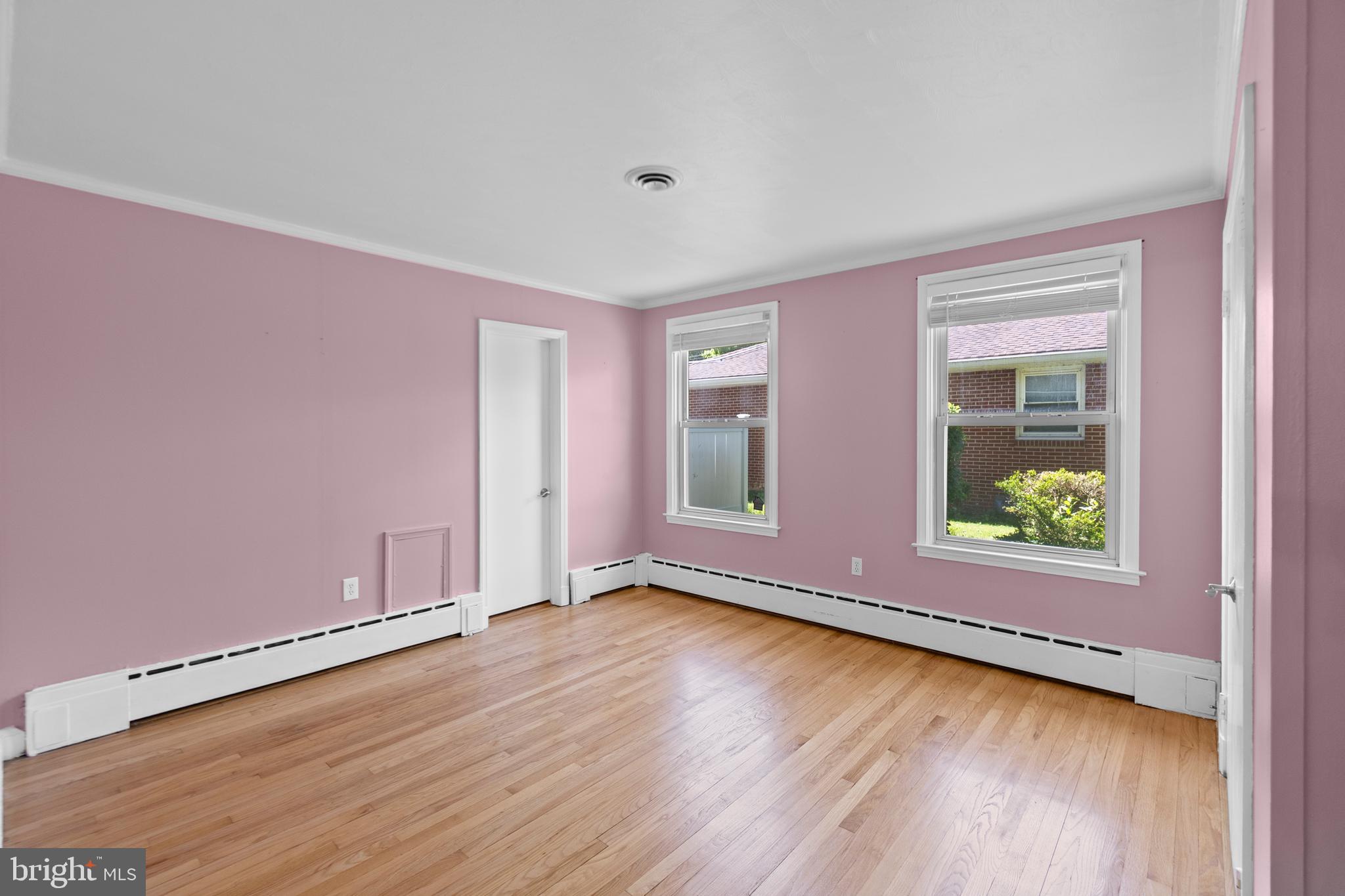 ABERDEEN HILLS - Residential