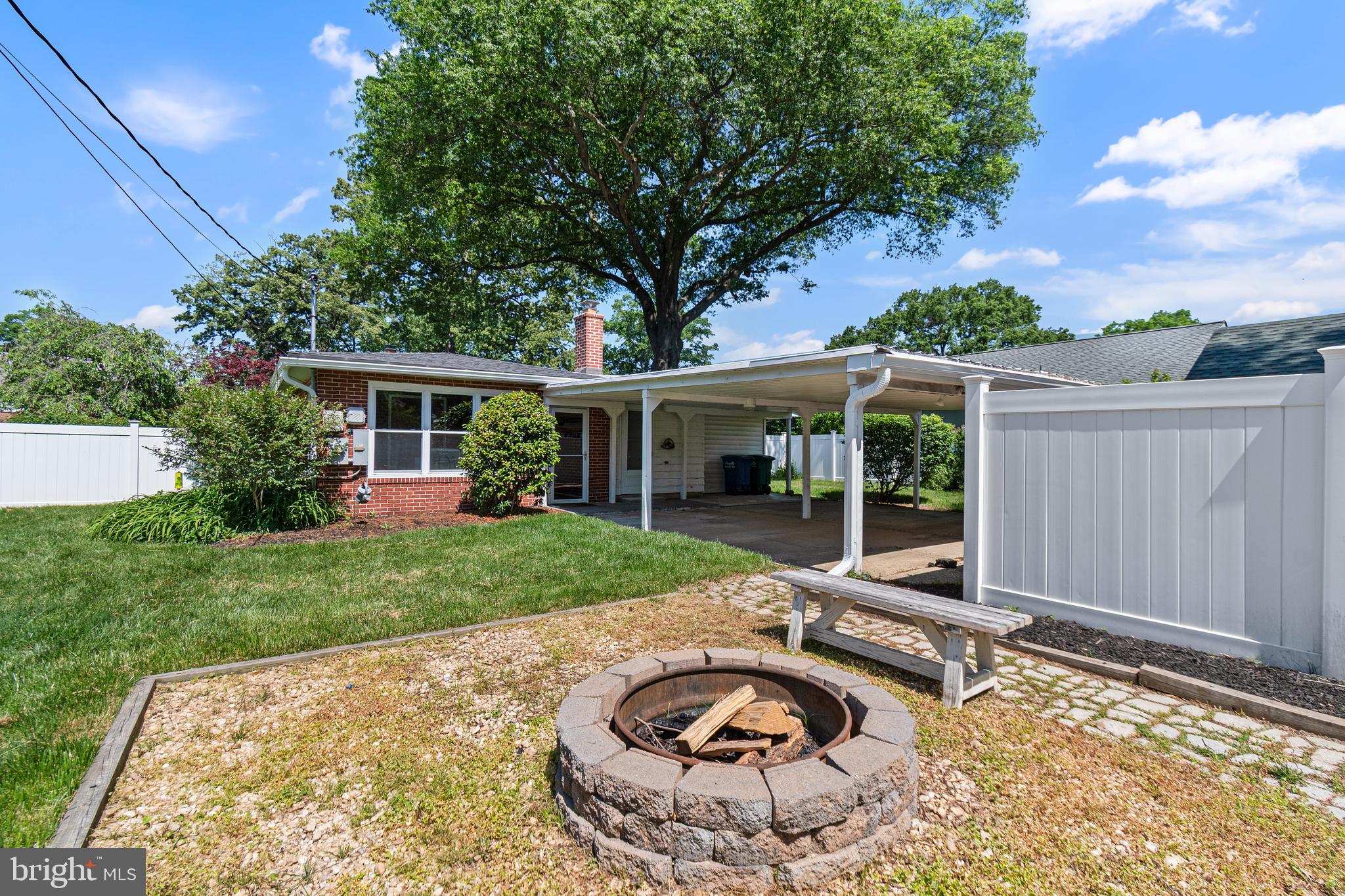 ABERDEEN HILLS - Residential