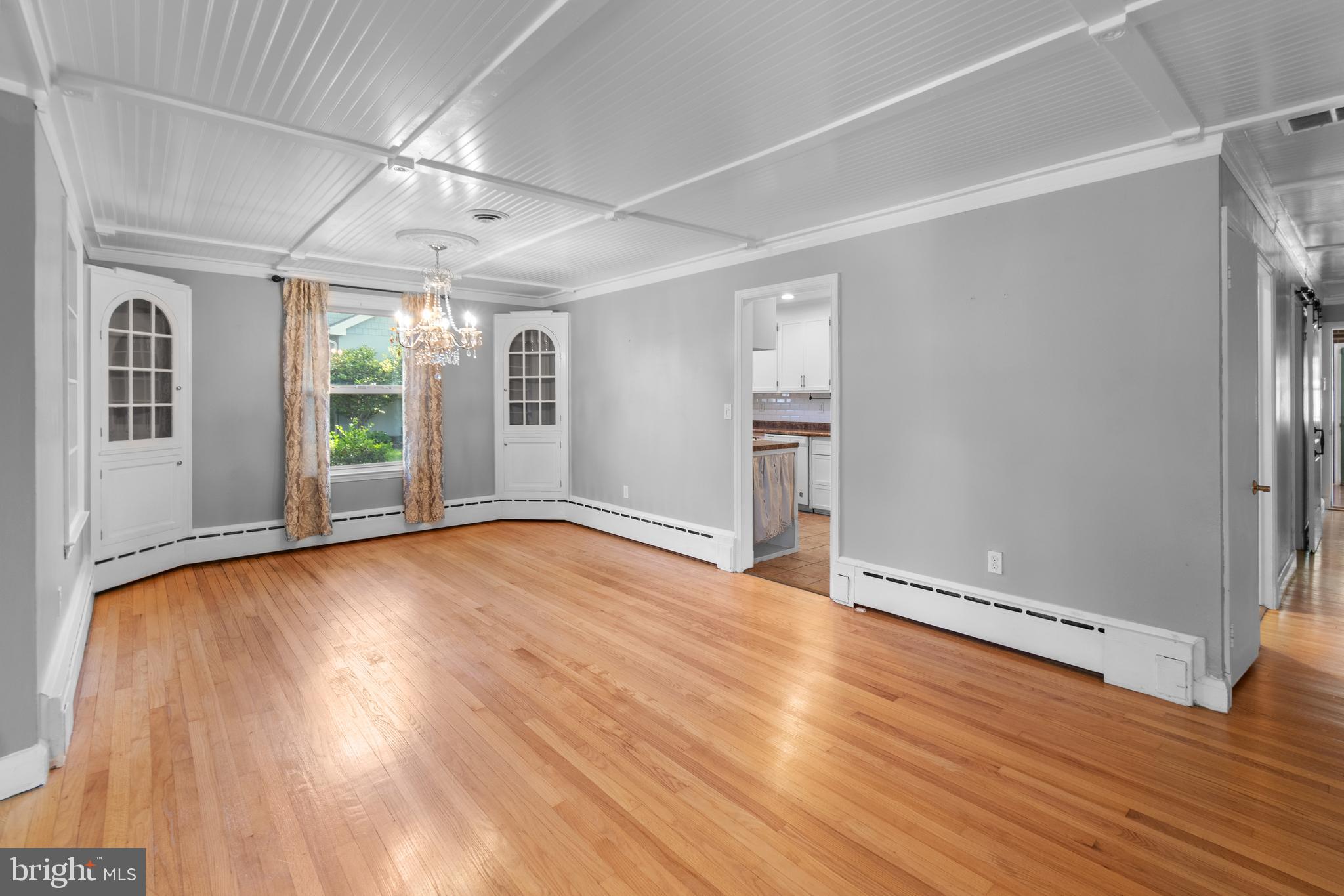 ABERDEEN HILLS - Residential