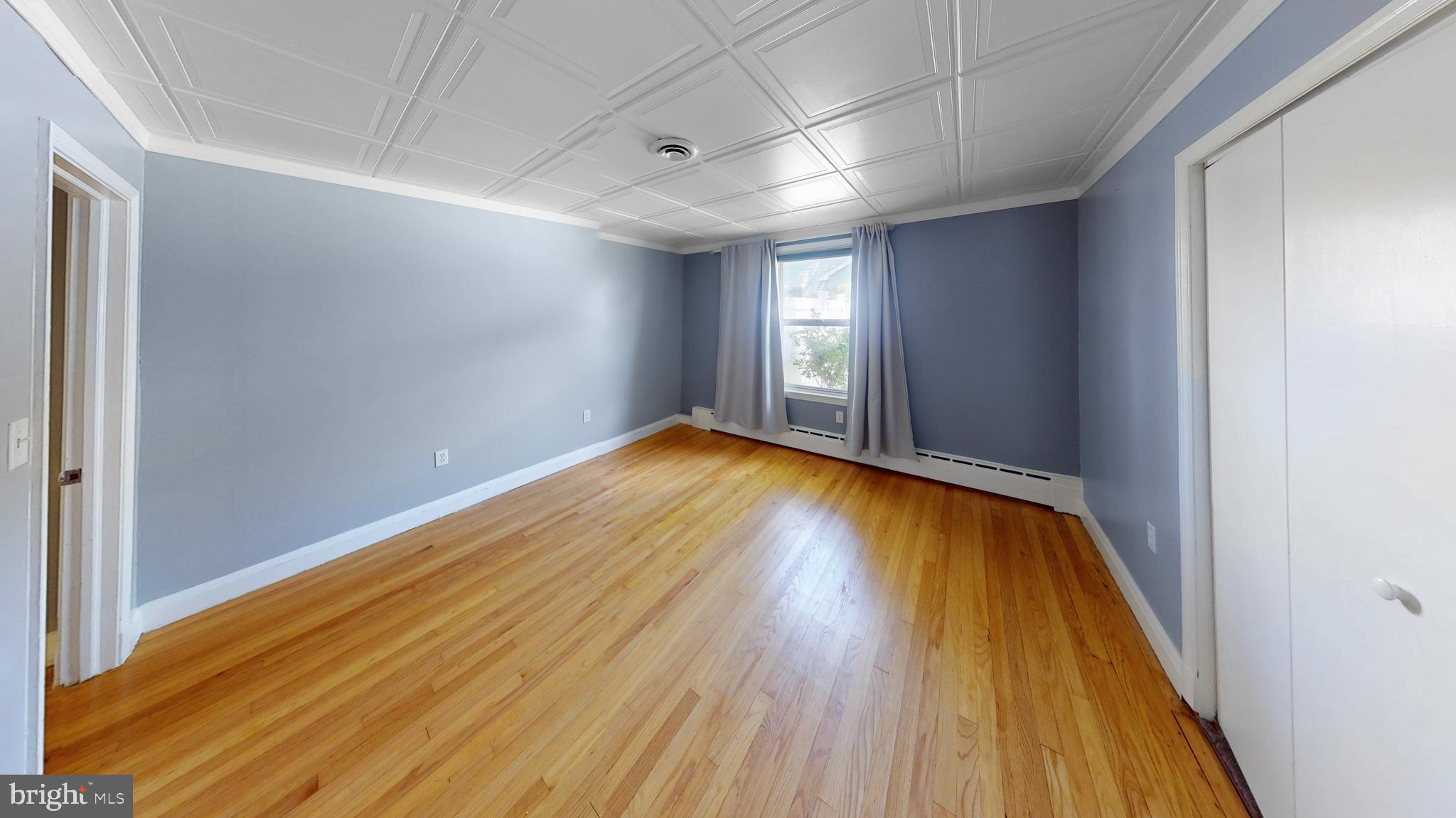 ABERDEEN HILLS - Residential