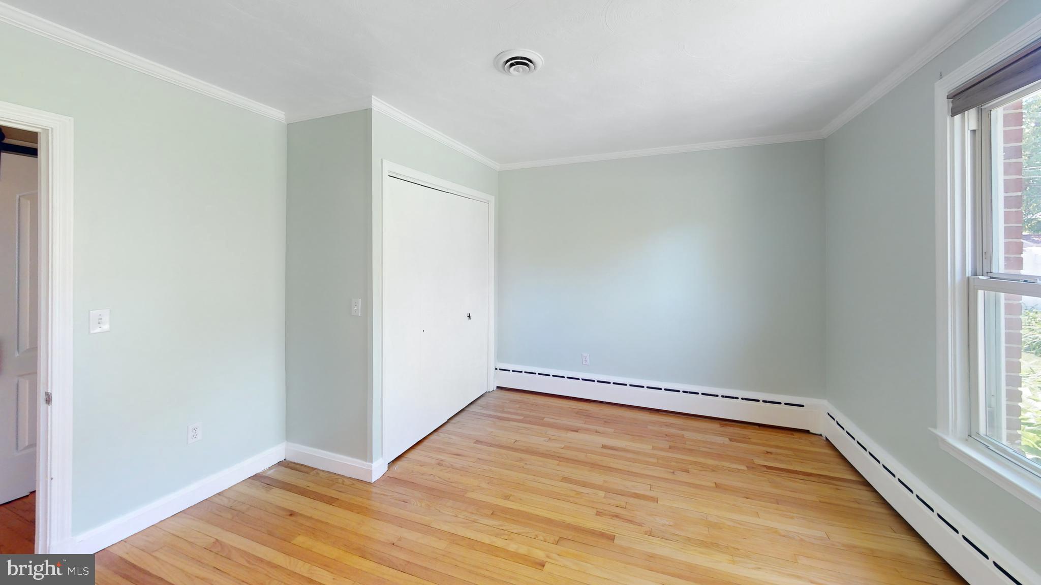 ABERDEEN HILLS - Residential