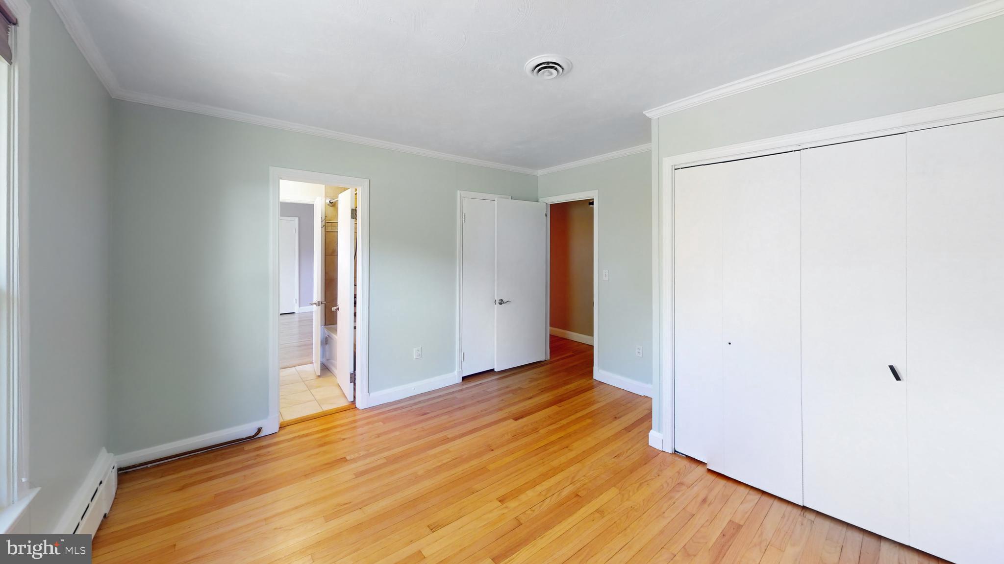 ABERDEEN HILLS - Residential