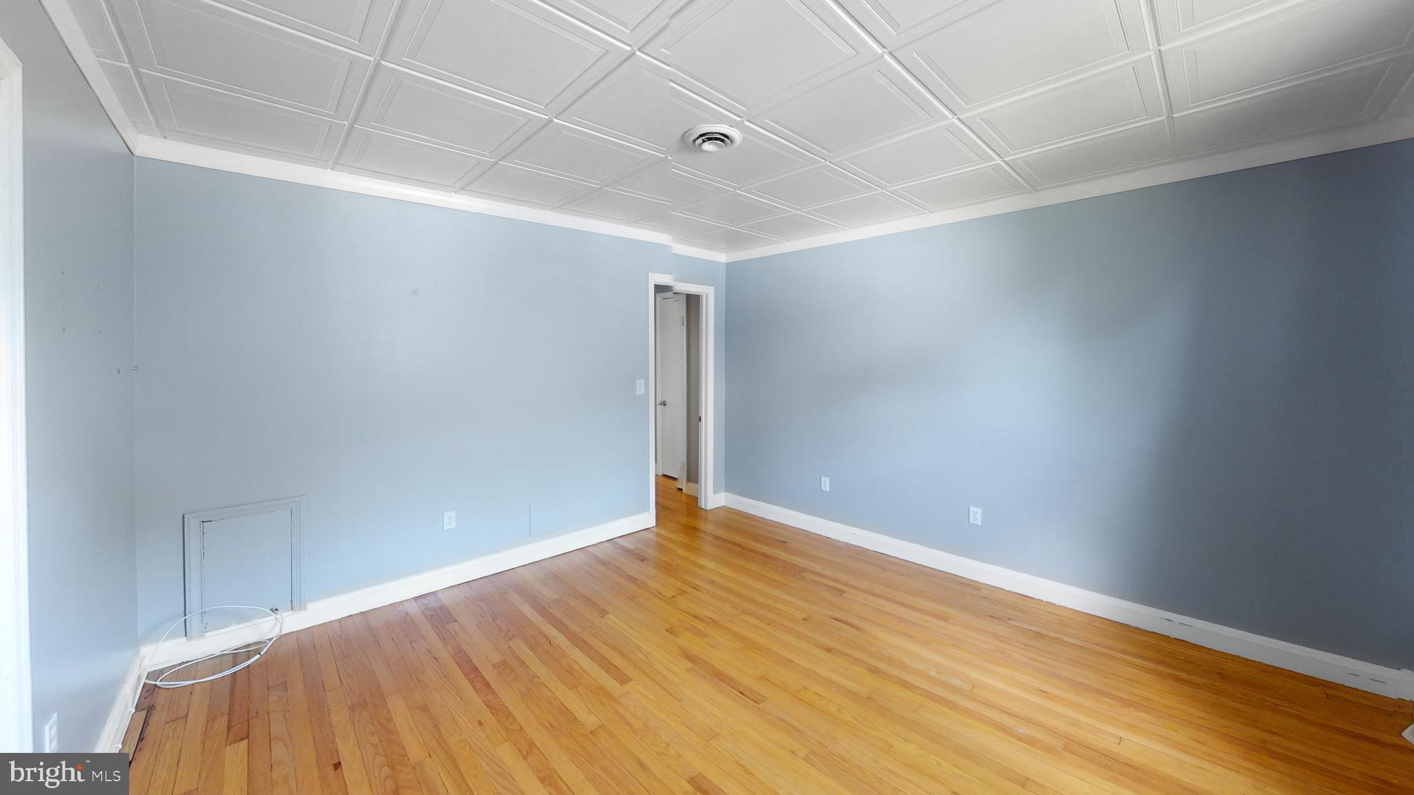 ABERDEEN HILLS - Residential