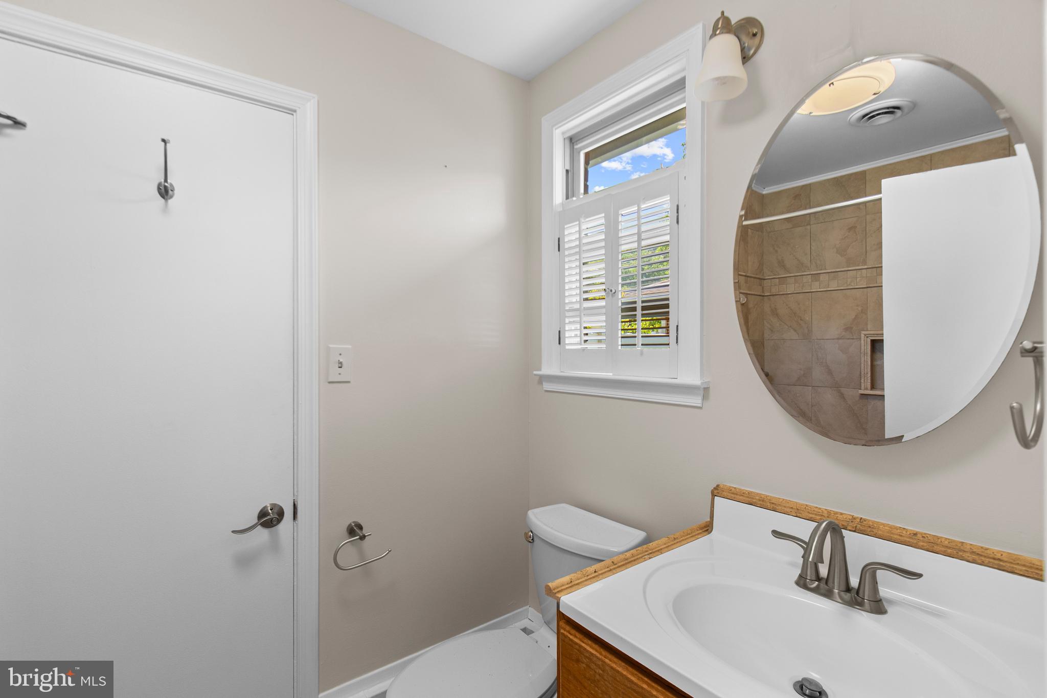 ABERDEEN HILLS - Residential