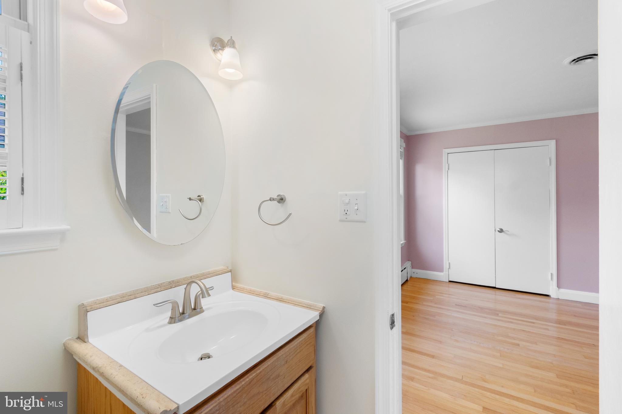 ABERDEEN HILLS - Residential