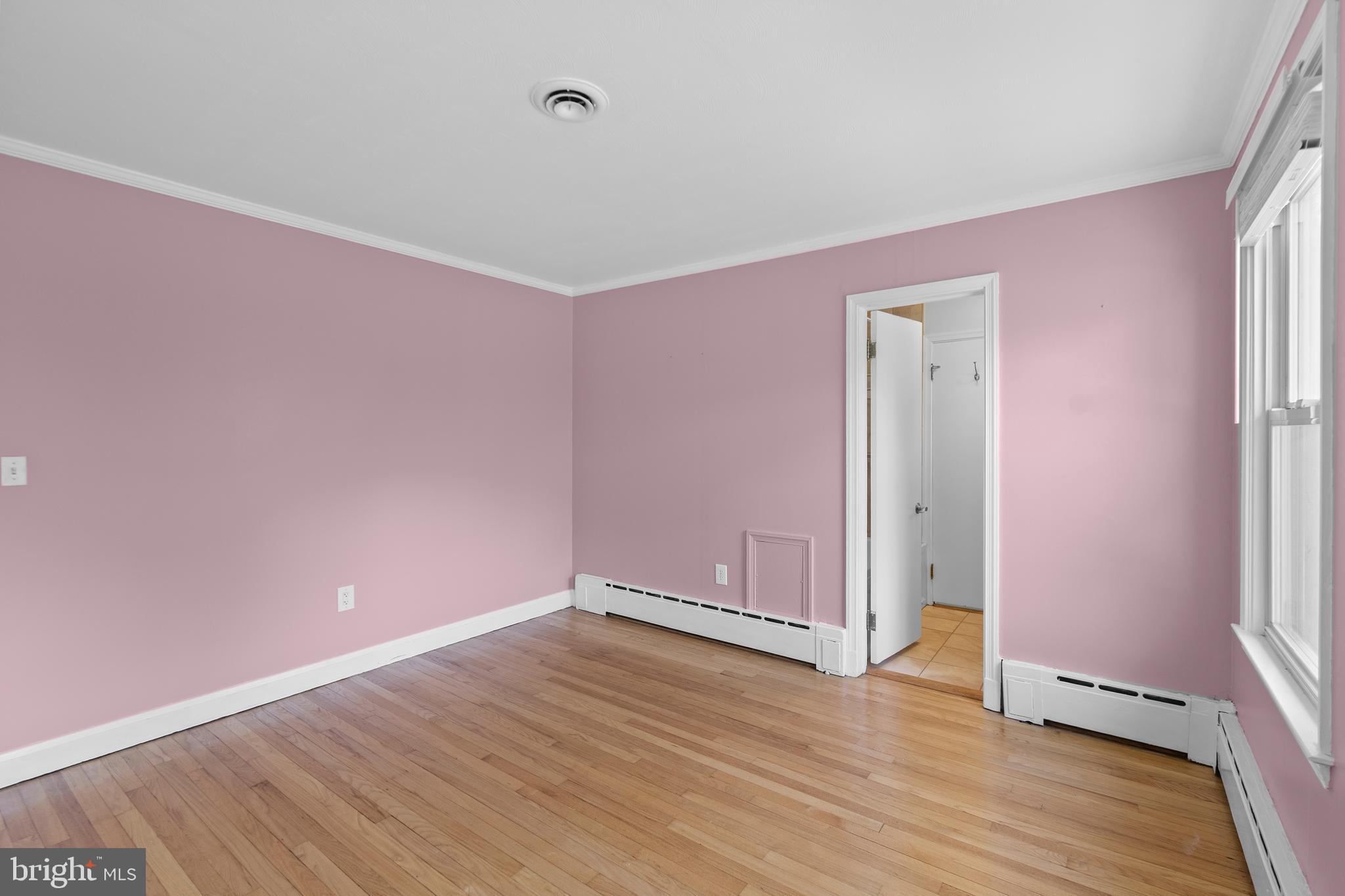 ABERDEEN HILLS - Residential