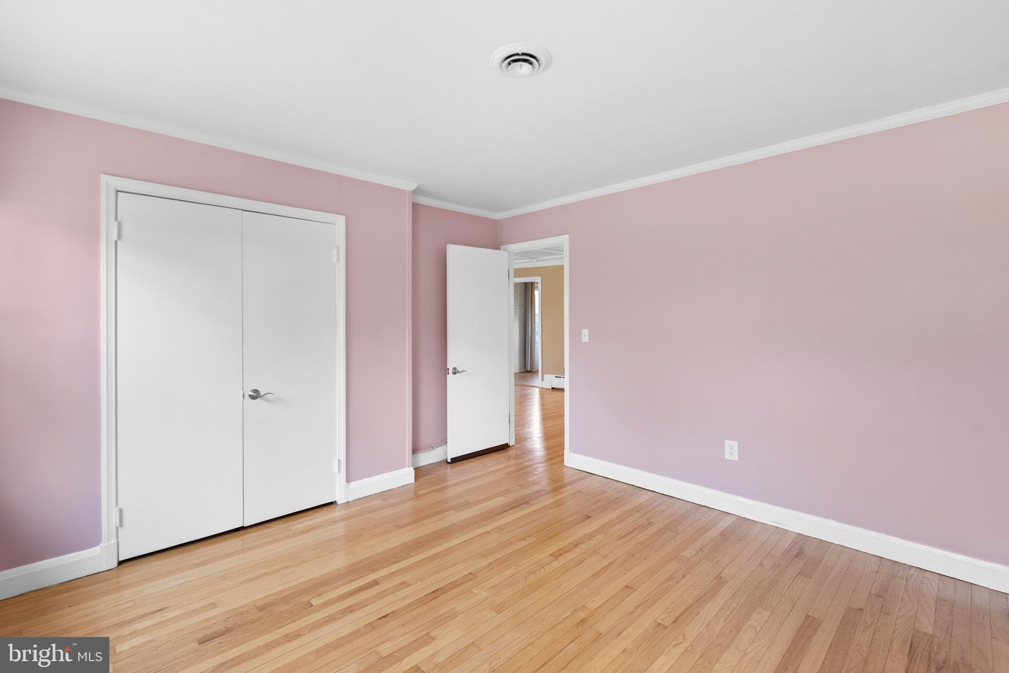 ABERDEEN HILLS - Residential