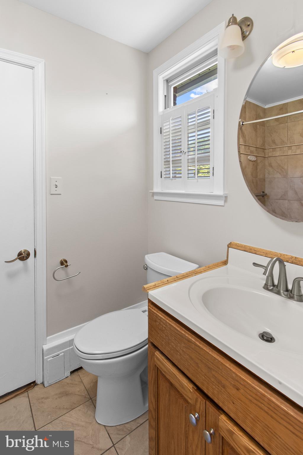 ABERDEEN HILLS - Residential