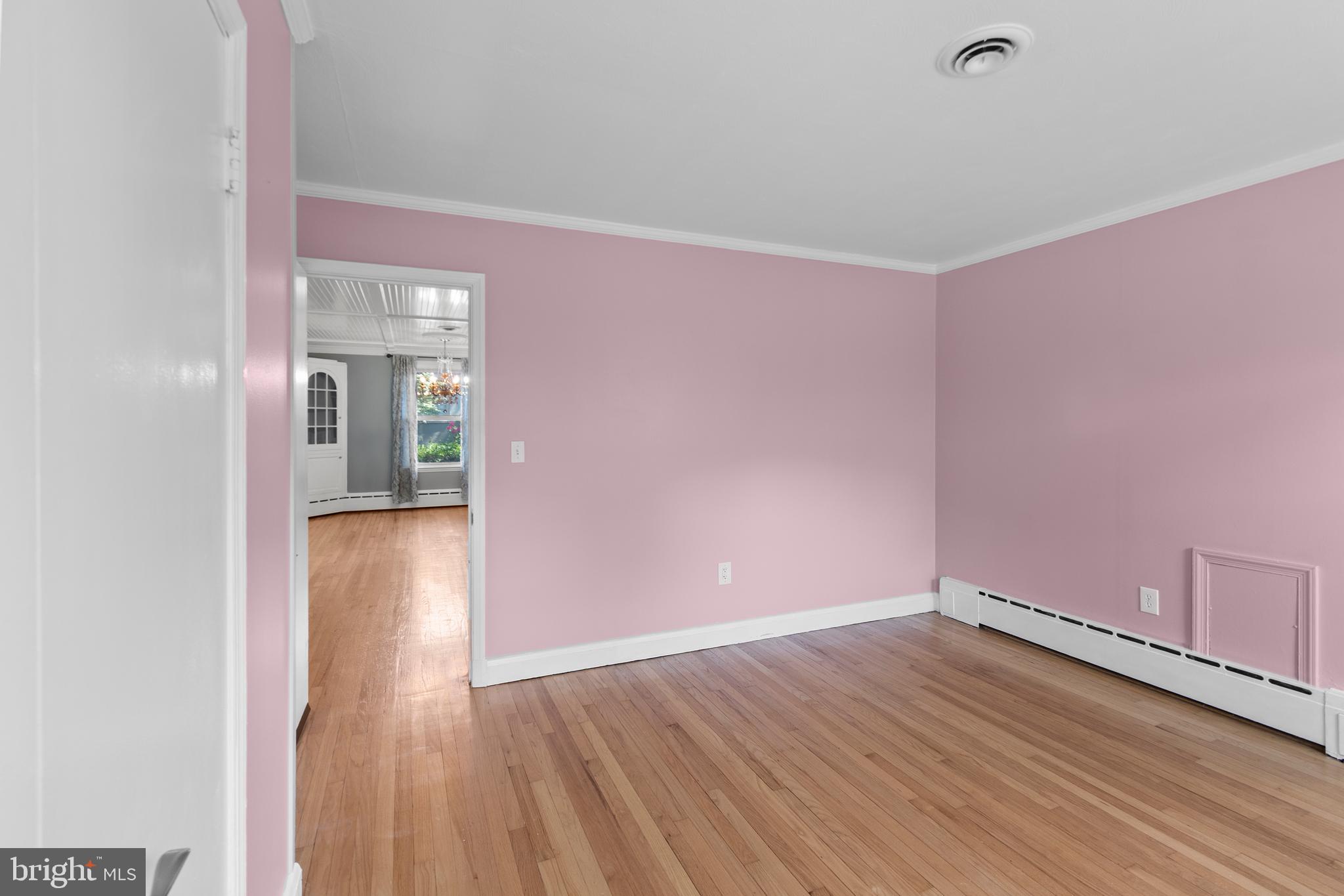 ABERDEEN HILLS - Residential