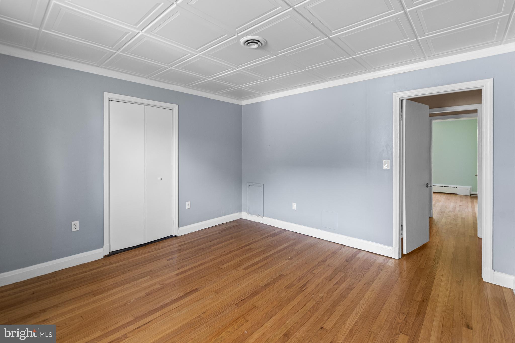 ABERDEEN HILLS - Residential