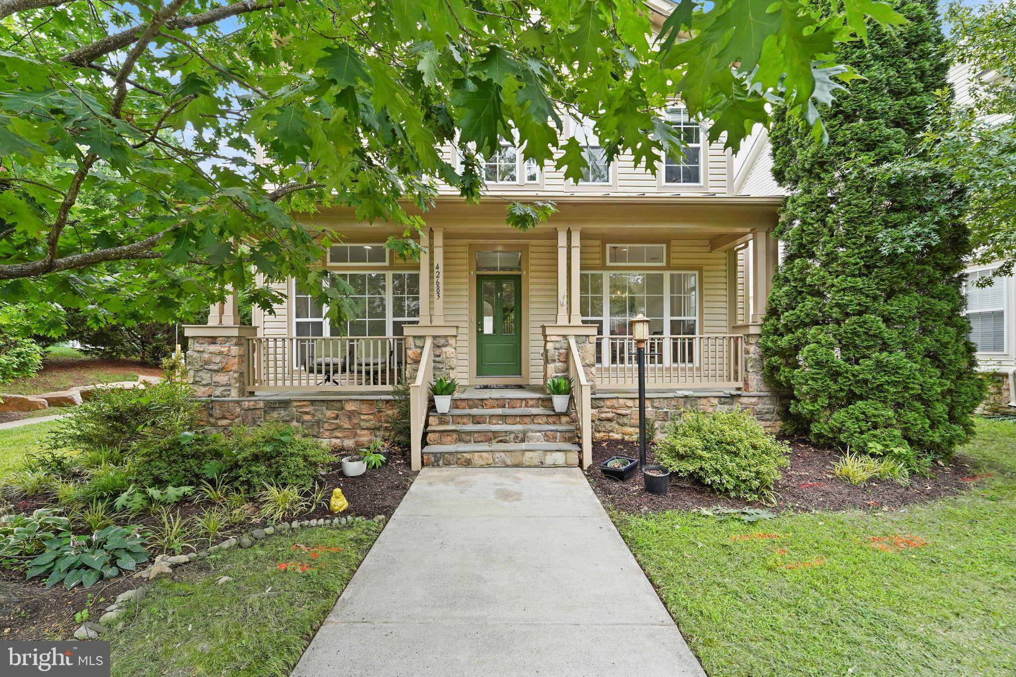 42683 EXPLORER DR