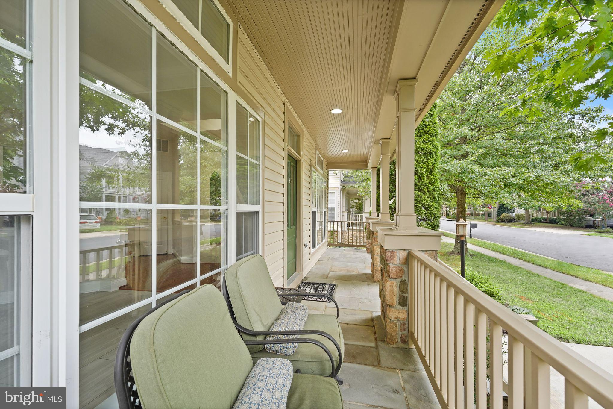 42683 EXPLORER DR