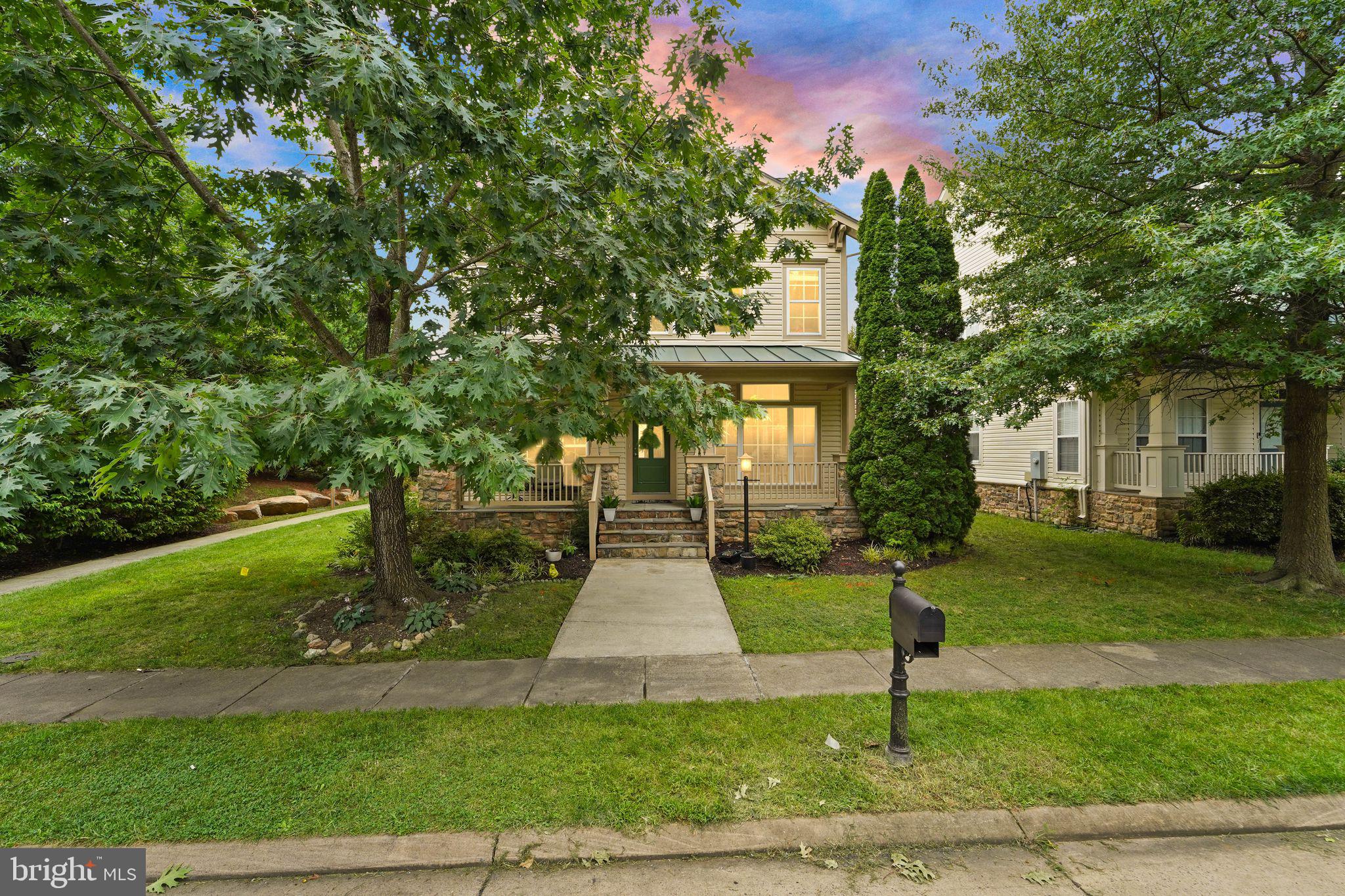 42683 EXPLORER DR