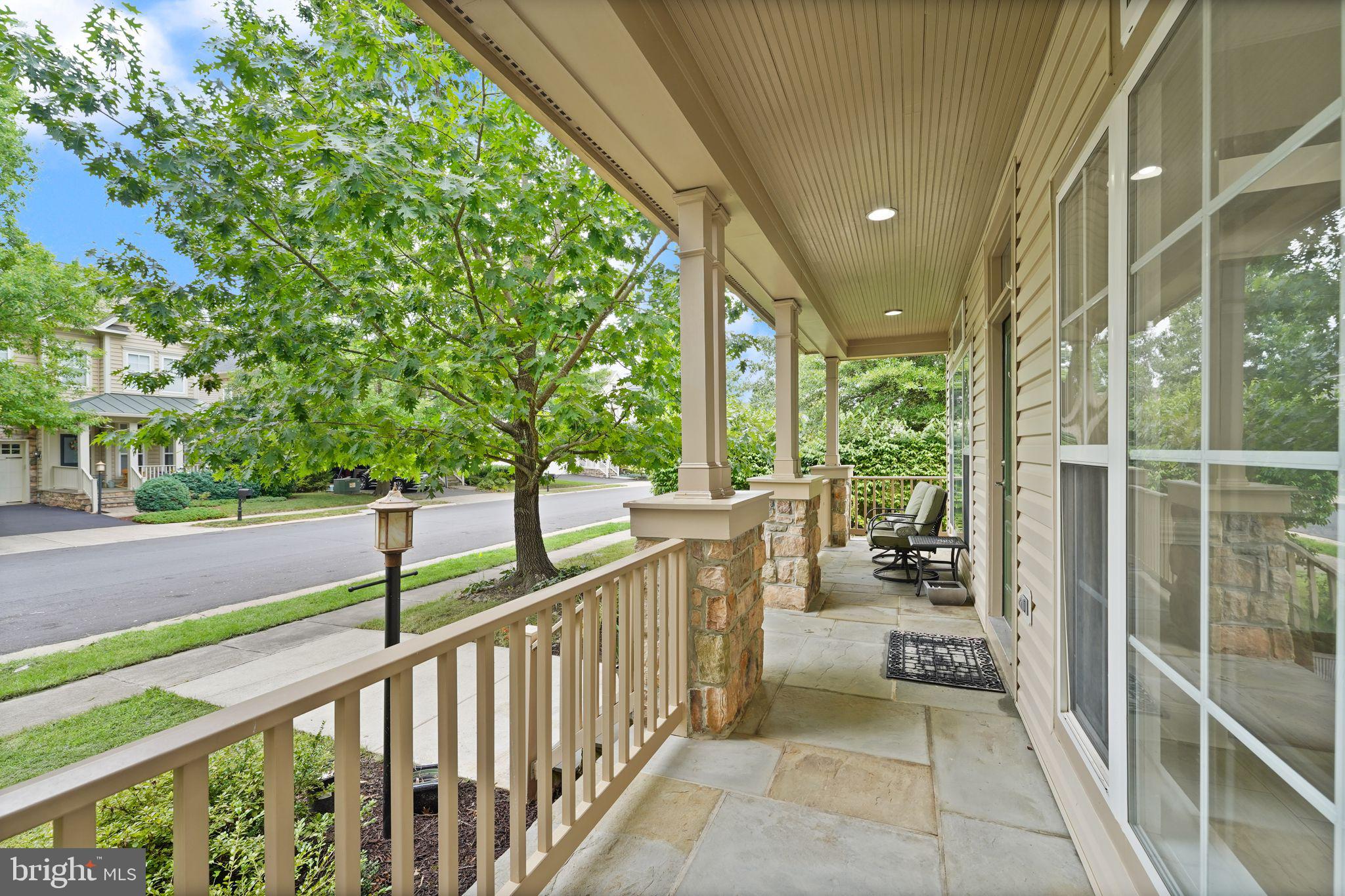 42683 EXPLORER DR