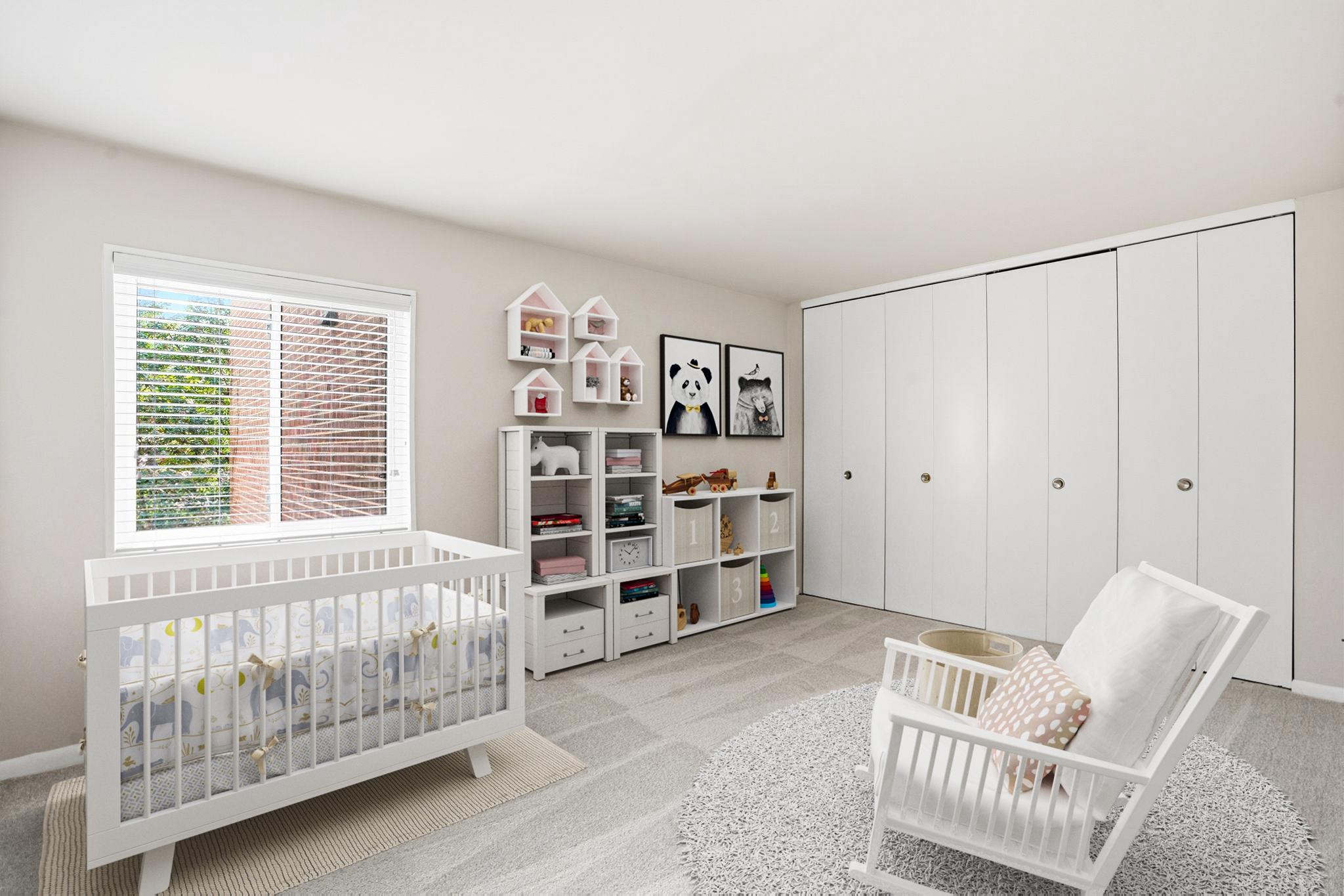 NORTHGATE CONDO - Residential