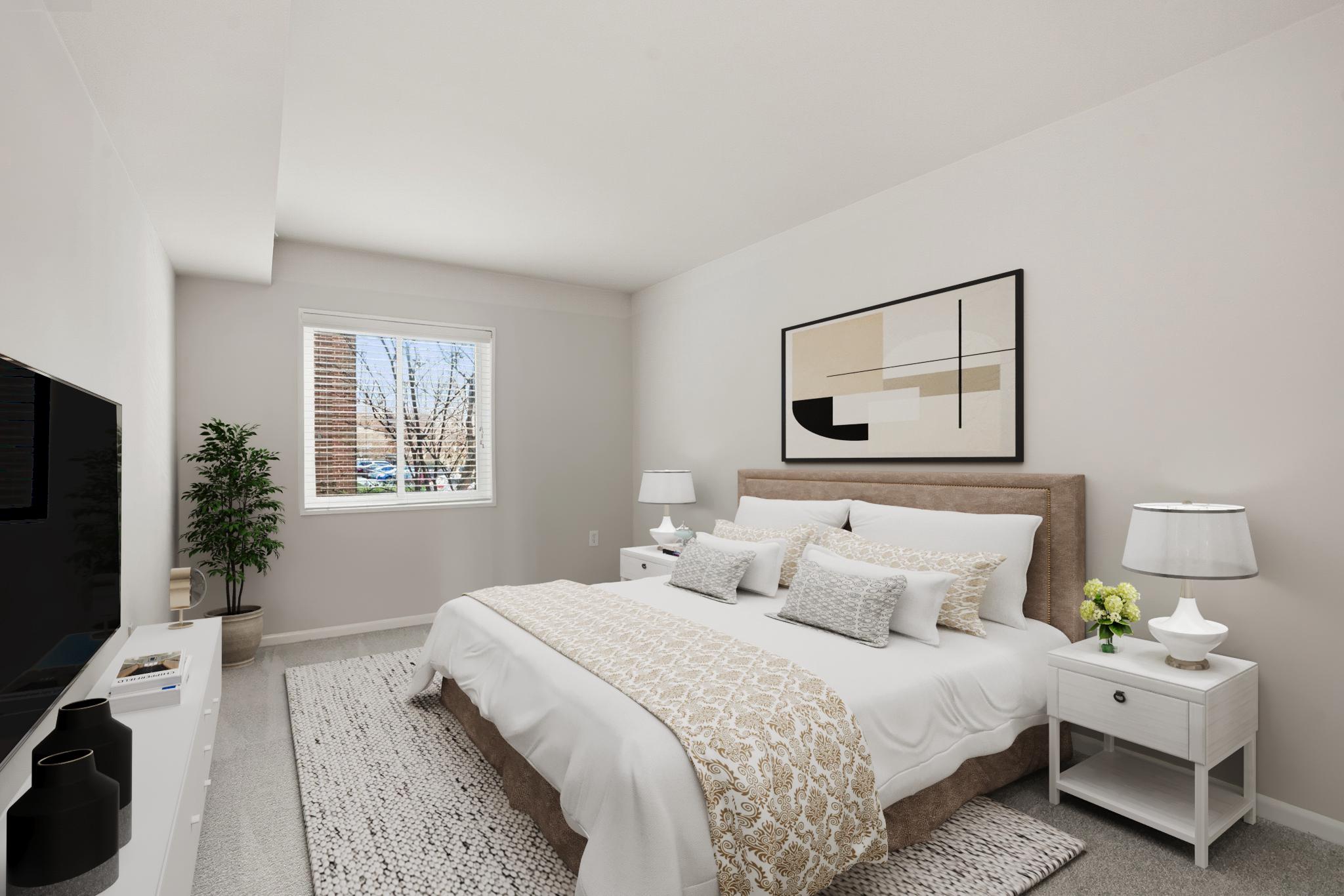 NORTHGATE CONDO - Residential