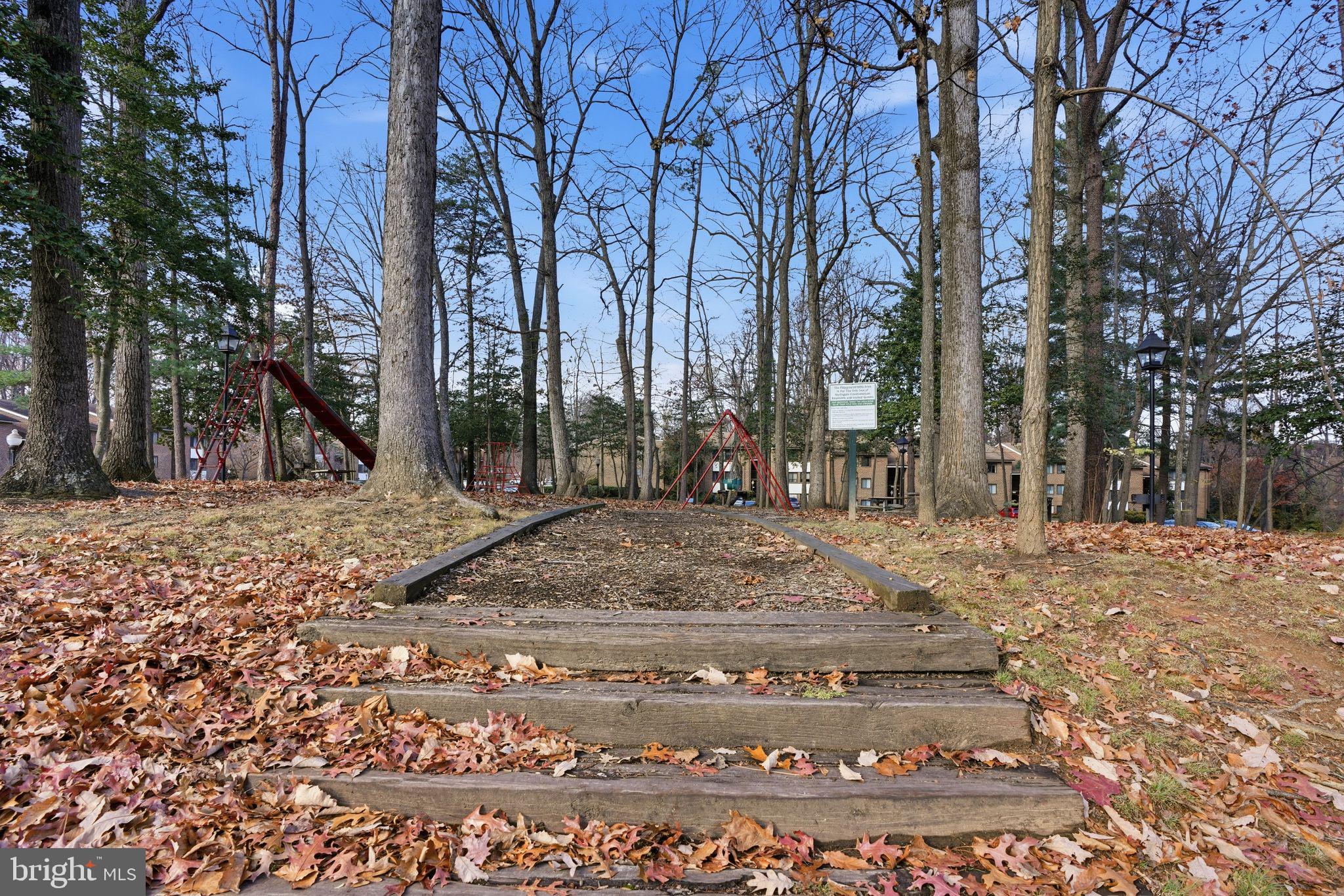 NORTHGATE CONDO - Residential