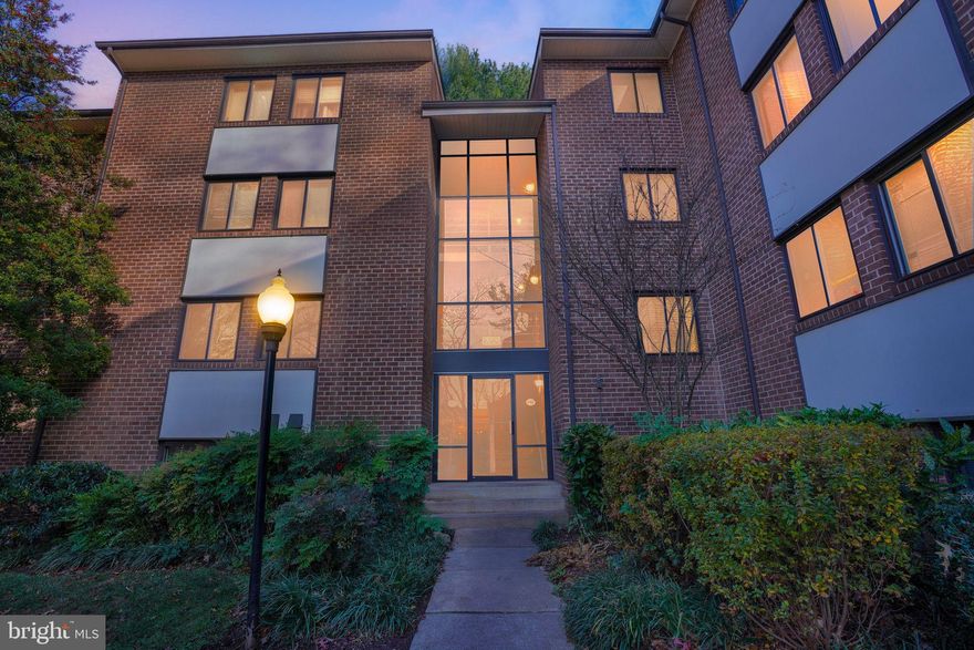 Ideally positioned near Lake Anne and surrounded by Reston’s most desirable amenities, this tastefully updated 2-bedroom, 1-bath condo offers an exceptional combination of convenience, privacy, and comfort. The home features thoughtful renovations throughout, including fresh paint, new carpet, new appliances, a new vanity, recessed lighting, and upgraded fixtures—creating a bright, clean, and truly move-in-ready interior. Condo fees include ALL utilities except cable and internet, adding both value and peace of mind. Additionally, eligible unit owners may participate in the In-Unit Service Program, which provides a range of basic, convenient maintenance services at a very competitive hourly rate.

Residents enjoy effortless access to public transportation, shopping, and dining. Living in Reston means being part of a master-planned community celebrated for its natural beauty, abundant green space, and vibrant lifestyle. With over 55 miles of trails, 15 pools, 54 tennis and pickleball courts, four lakes, more than 50 shops, 35 restaurants, and year-round cultural and seasonal events, Reston offers a well-rounded environment with something for everyone. Consistently recognized as one of Northern Virginia’s top places to live, it provides a perfect balance of modern conveniences and proximity to major employment centers and Washington, D.C.

Don’t miss the opportunity to make this updated condo your new home.
