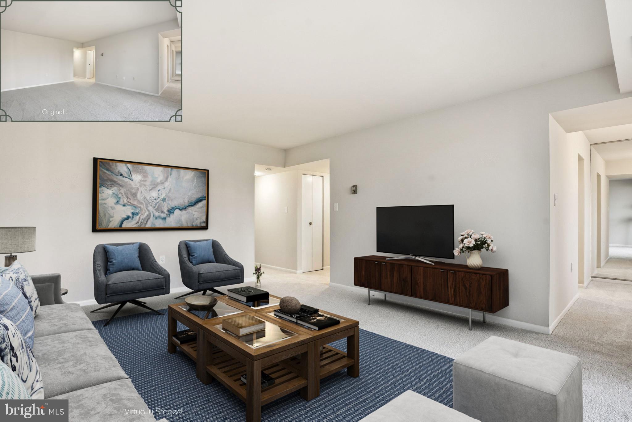 NORTHGATE CONDO - Residential