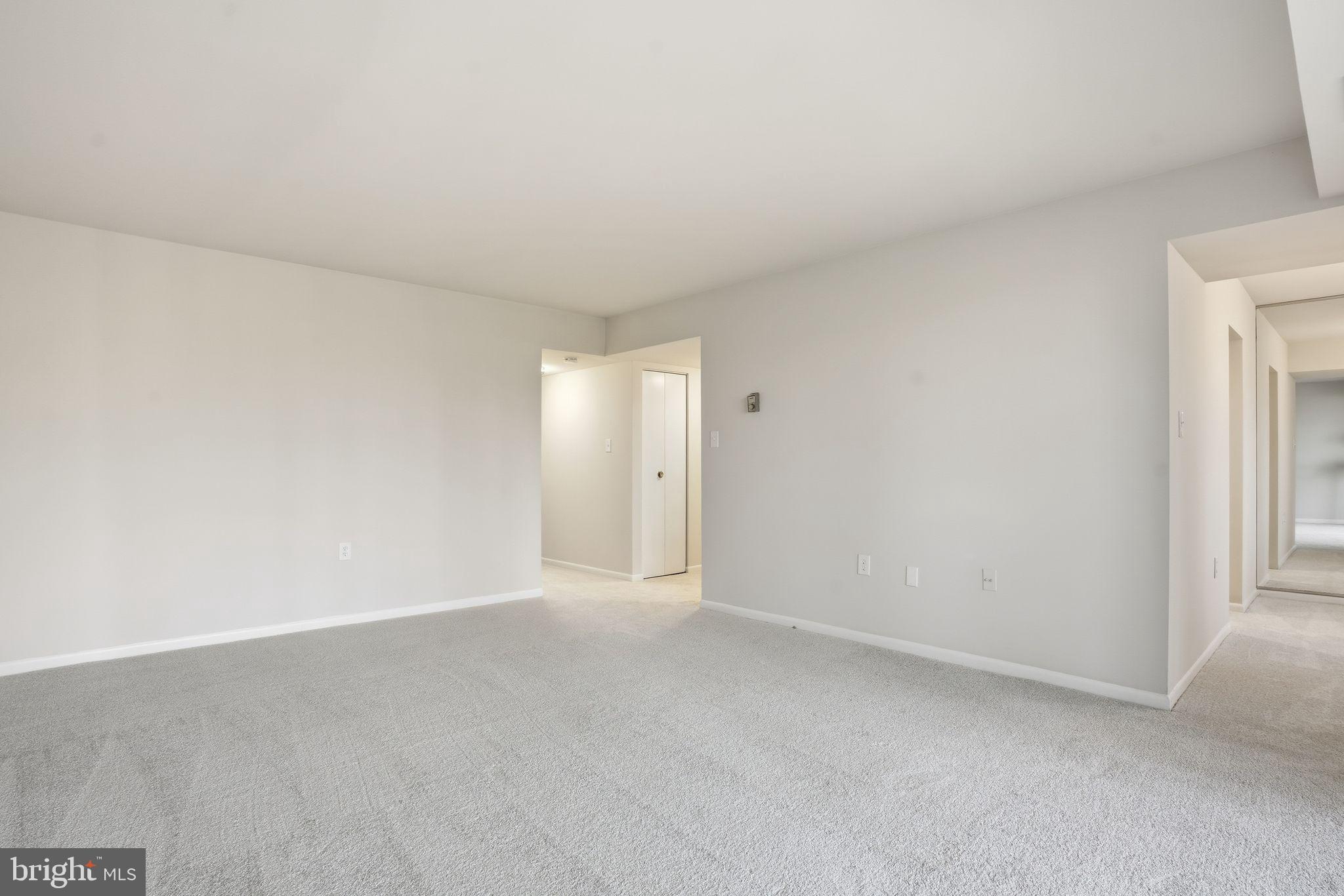 NORTHGATE CONDO - Residential