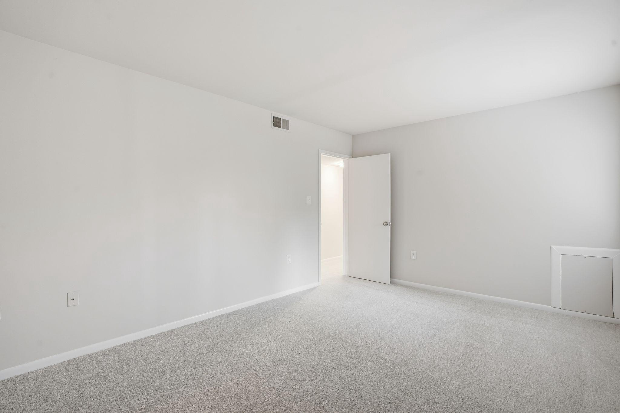 NORTHGATE CONDO - Residential