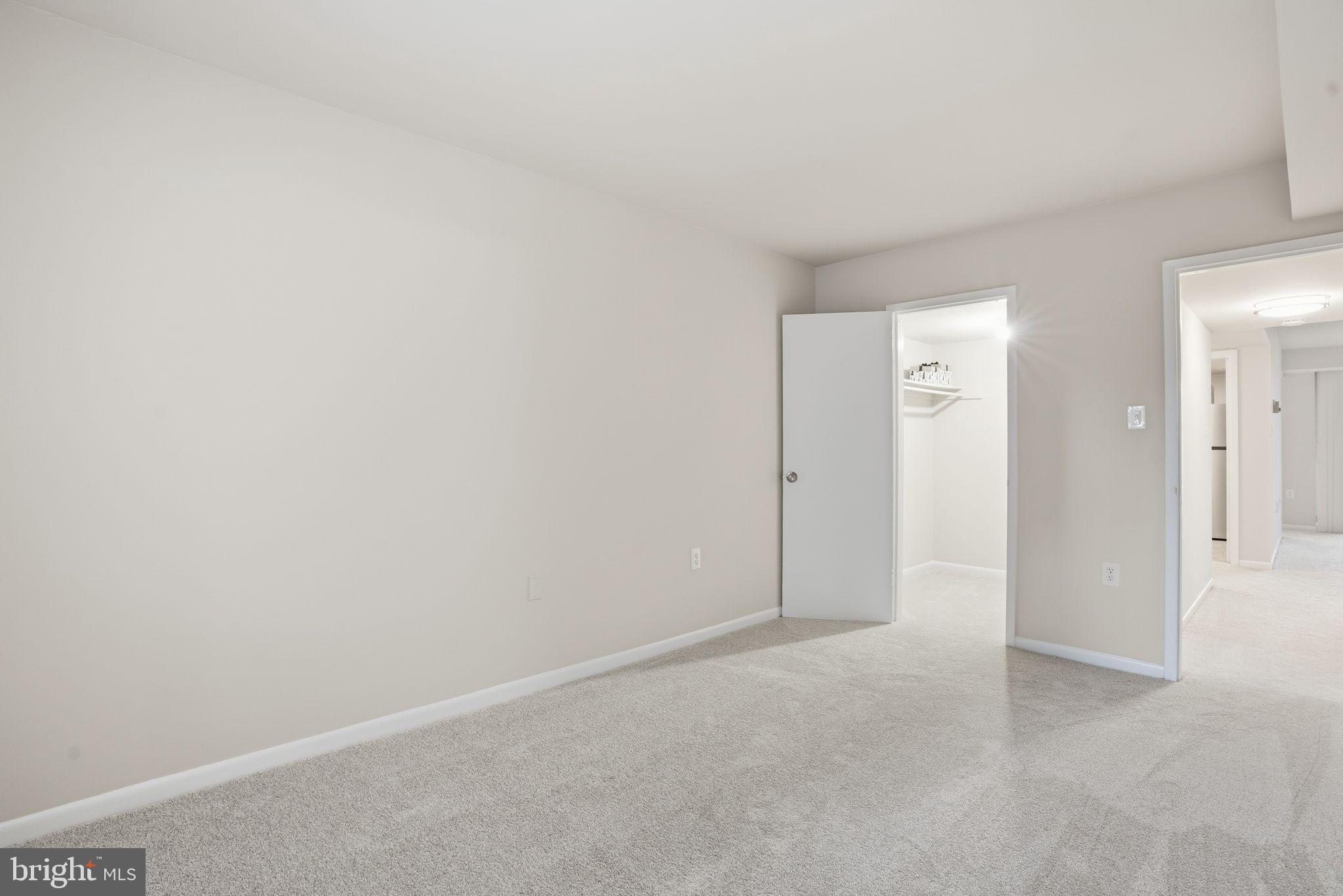 NORTHGATE CONDO - Residential
