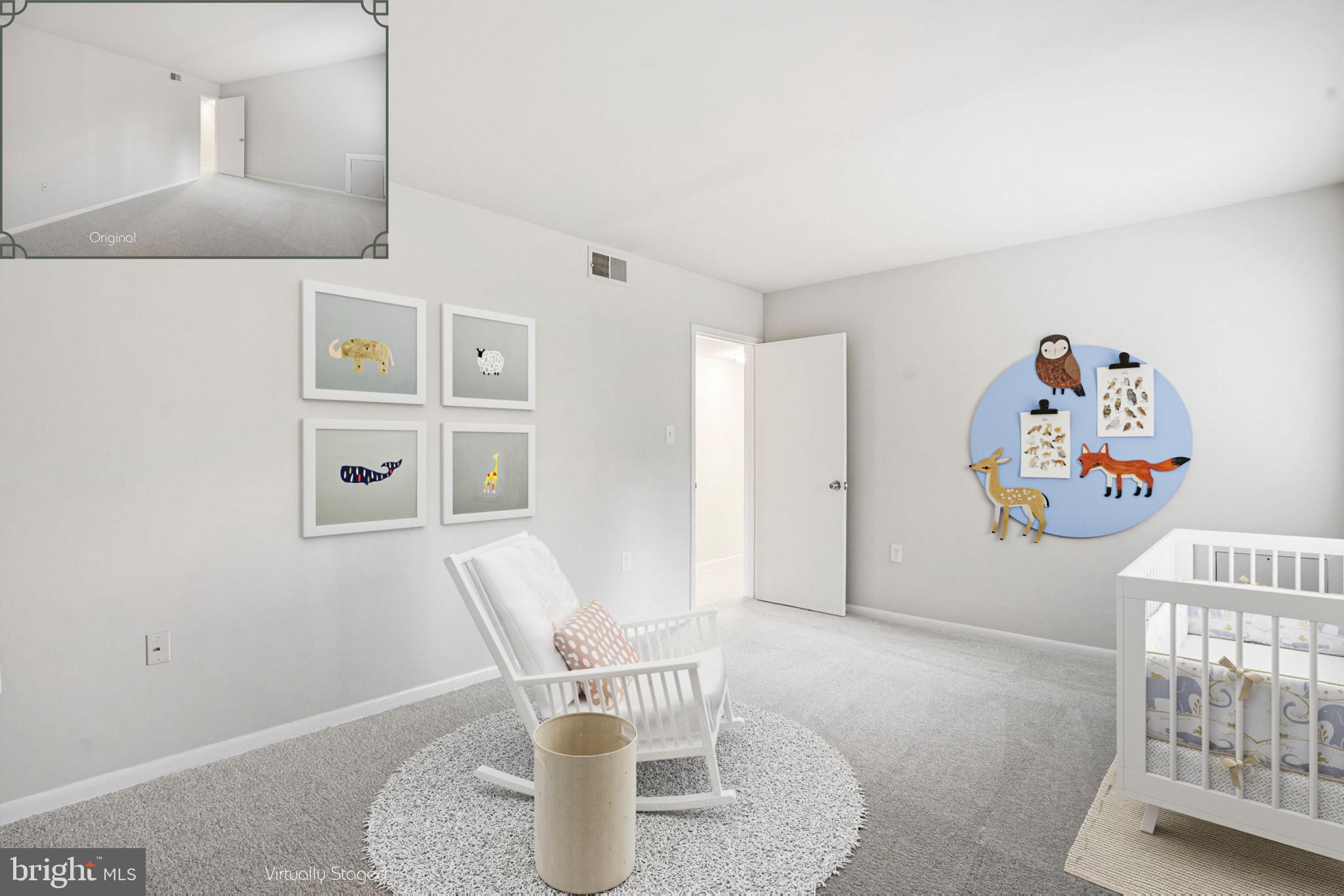 NORTHGATE CONDO - Residential