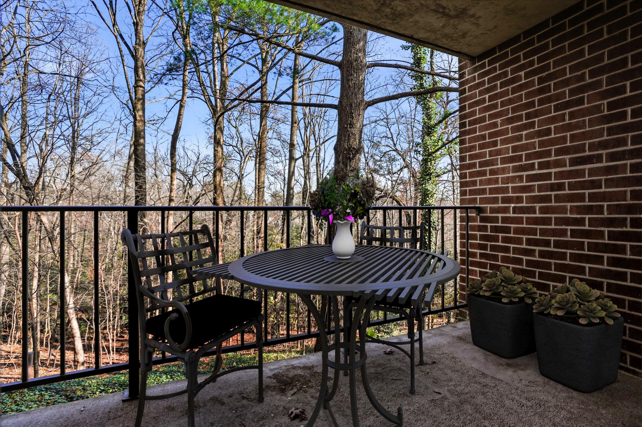 NORTHGATE CONDO - Residential