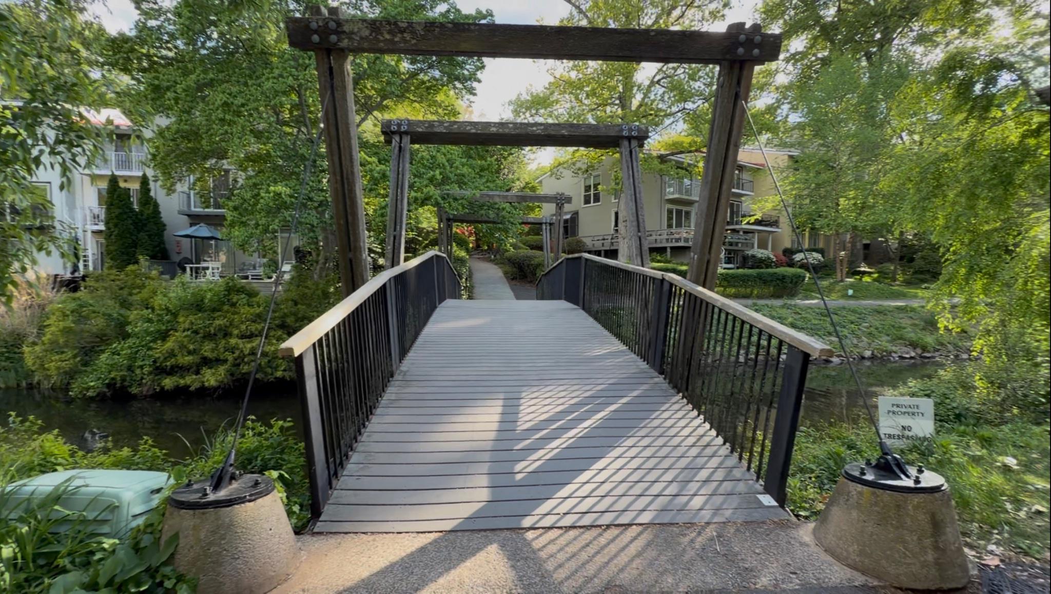 NORTHGATE CONDO - Residential