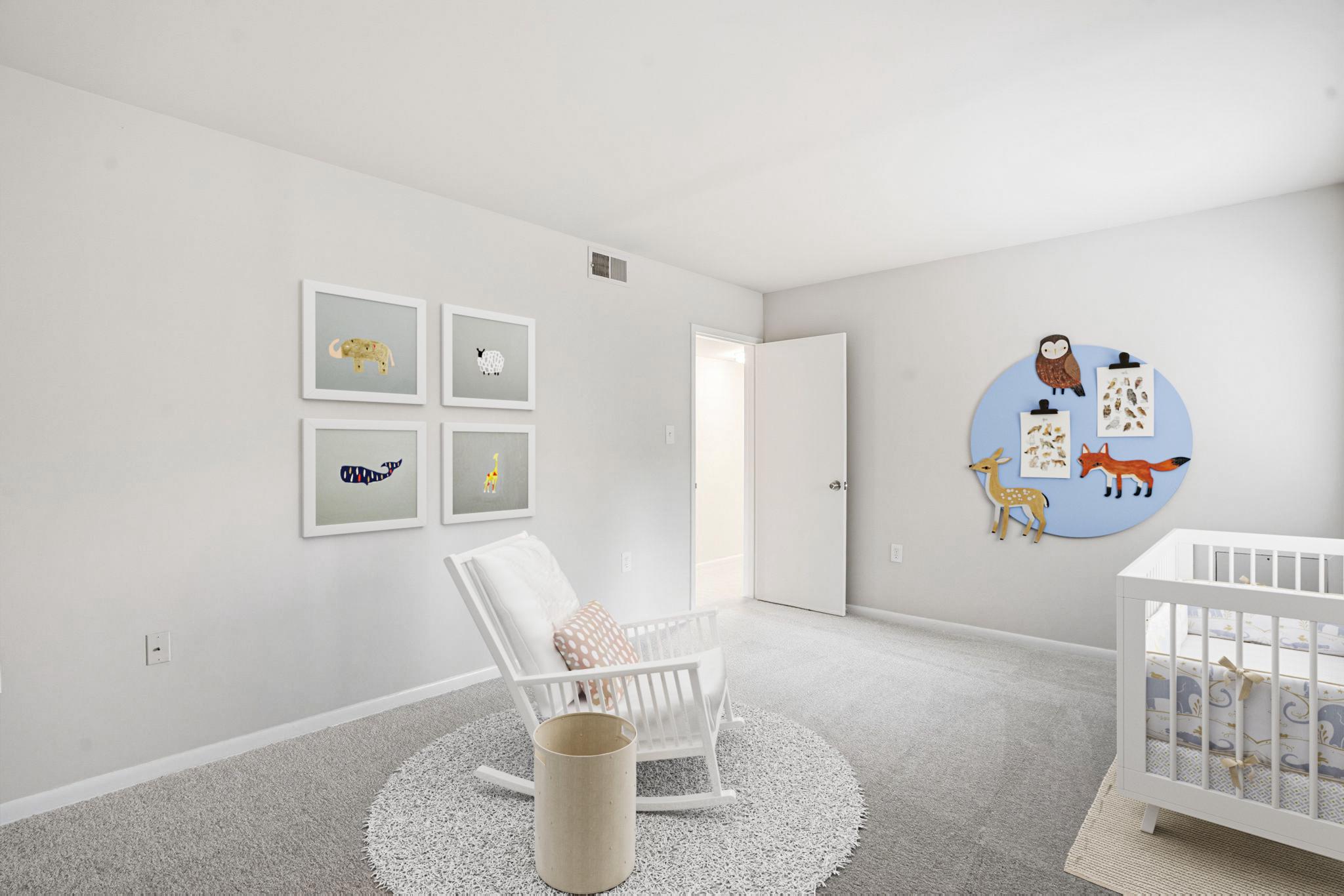 NORTHGATE CONDO - Residential