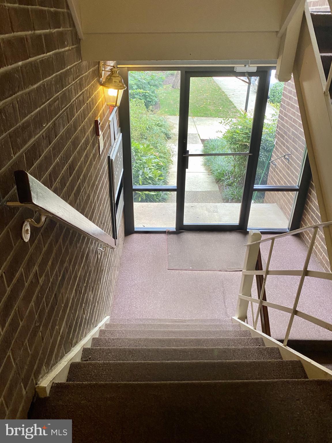 NORTHGATE CONDO - Residential